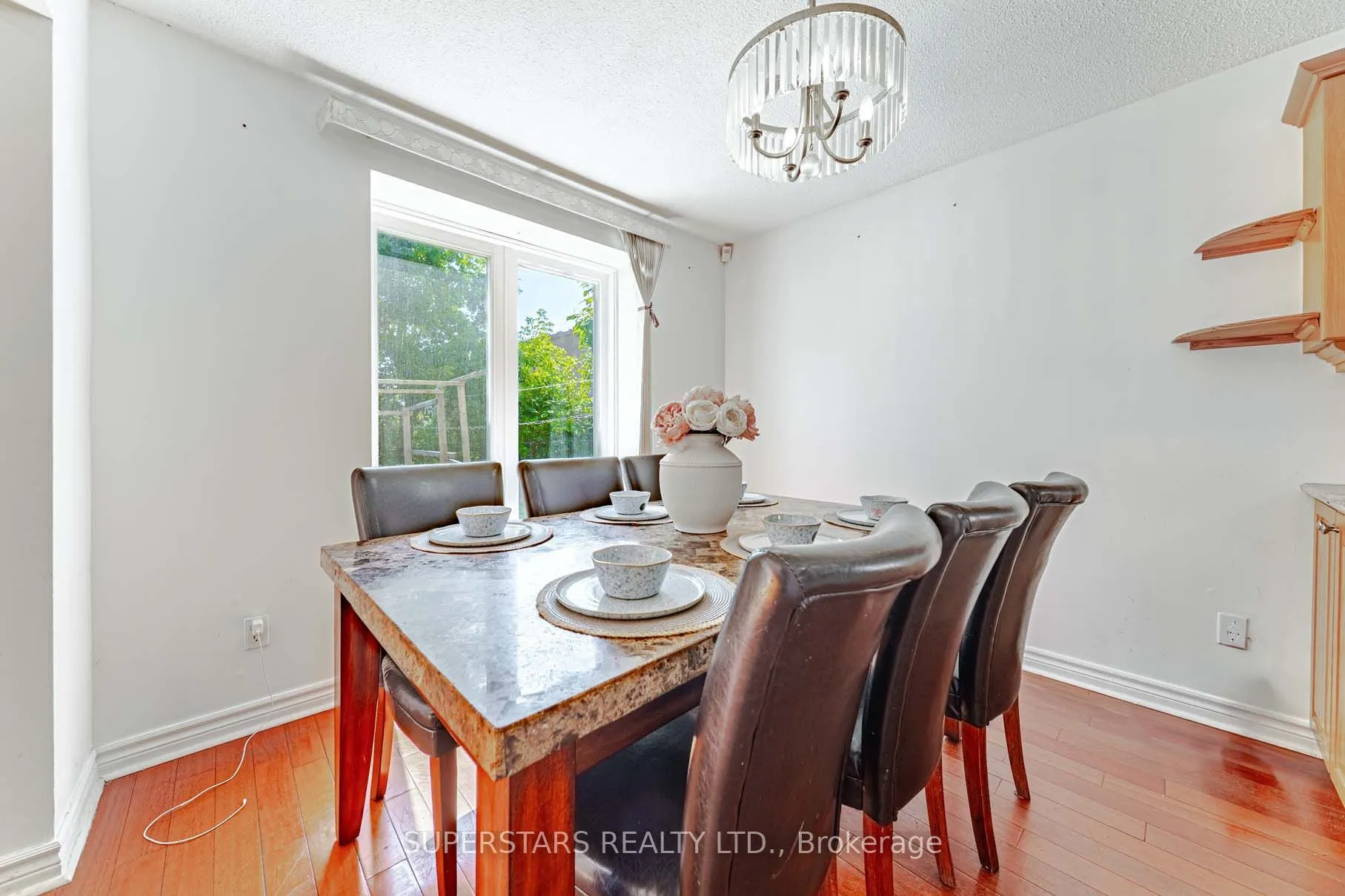 23 Cheeseman Drive