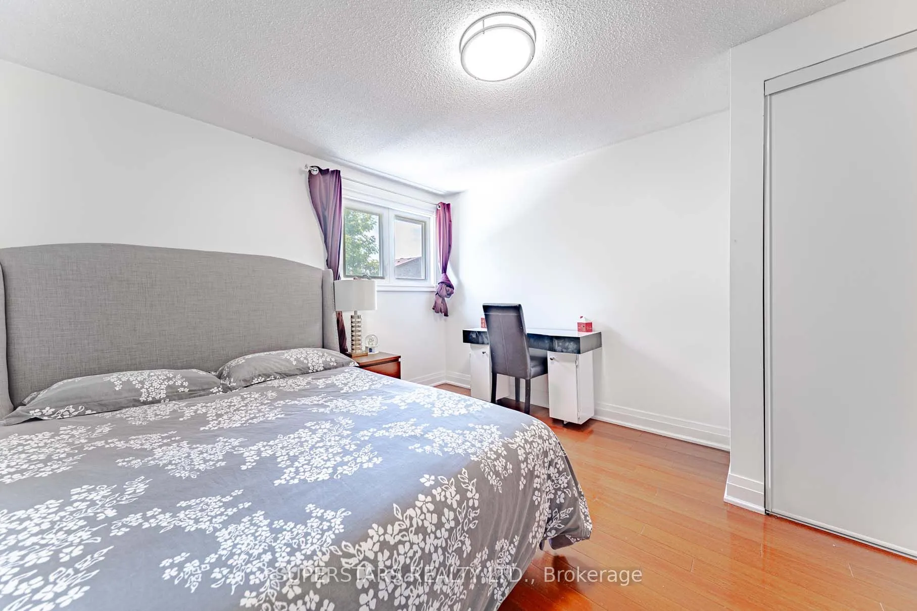 23 Cheeseman Drive