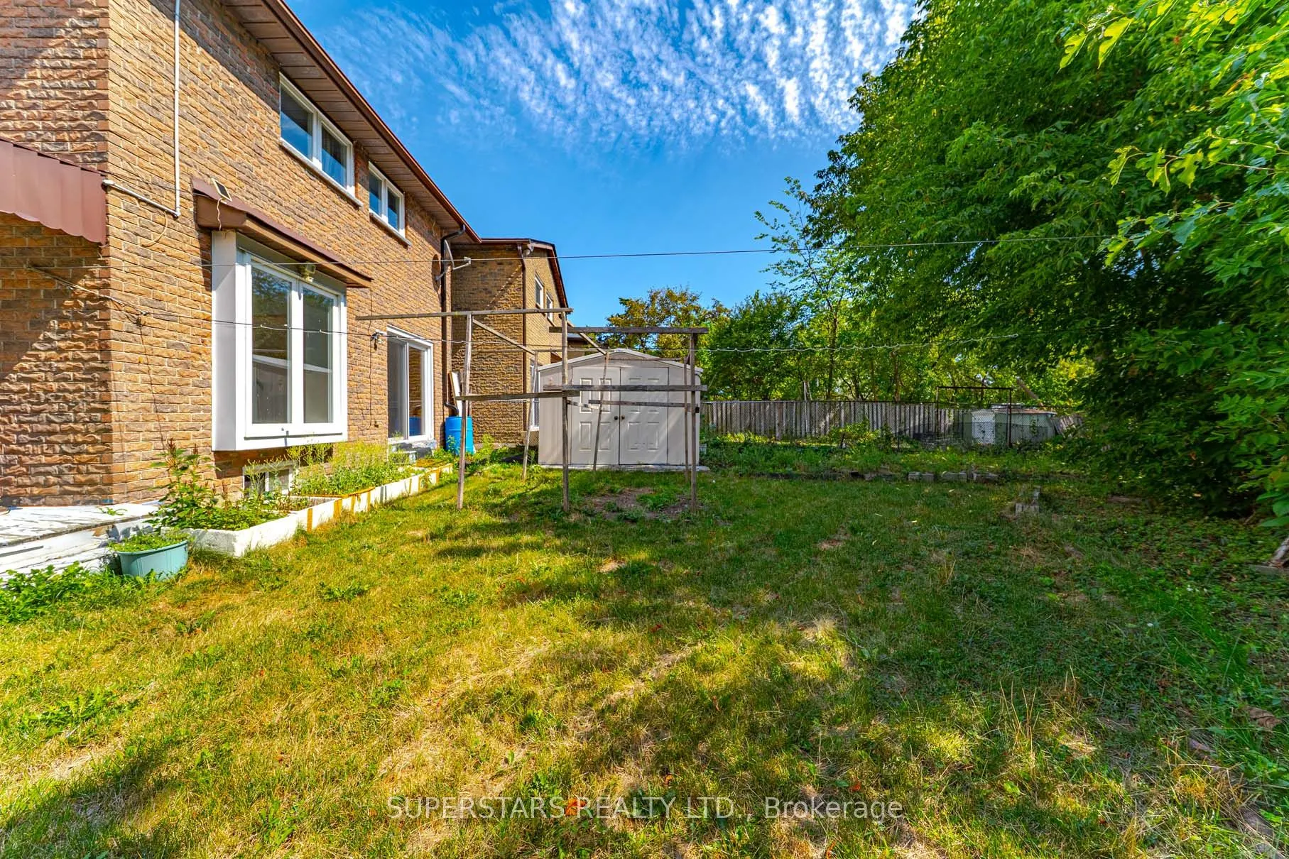 23 Cheeseman Drive