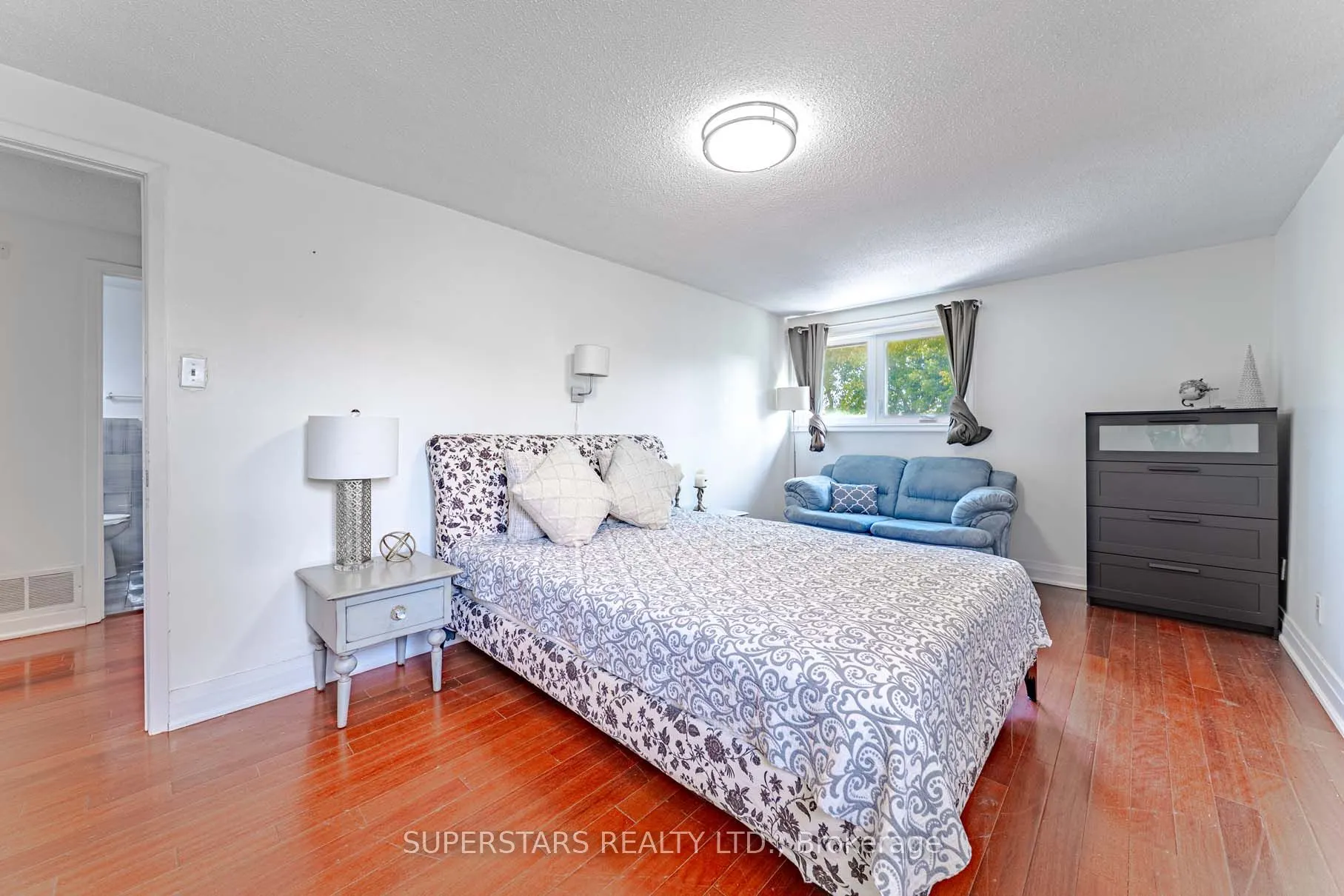 23 Cheeseman Drive