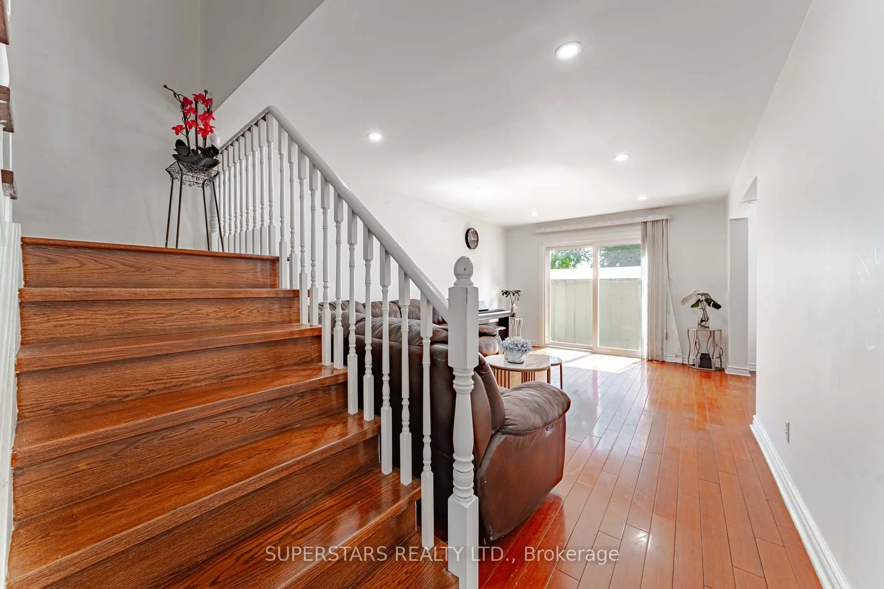 23 Cheeseman Drive