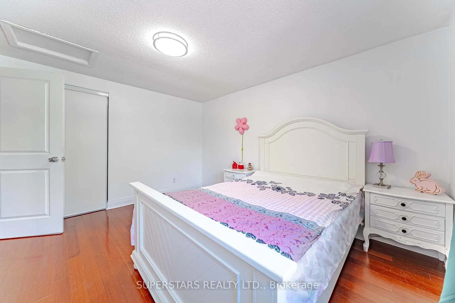 23 Cheeseman Drive