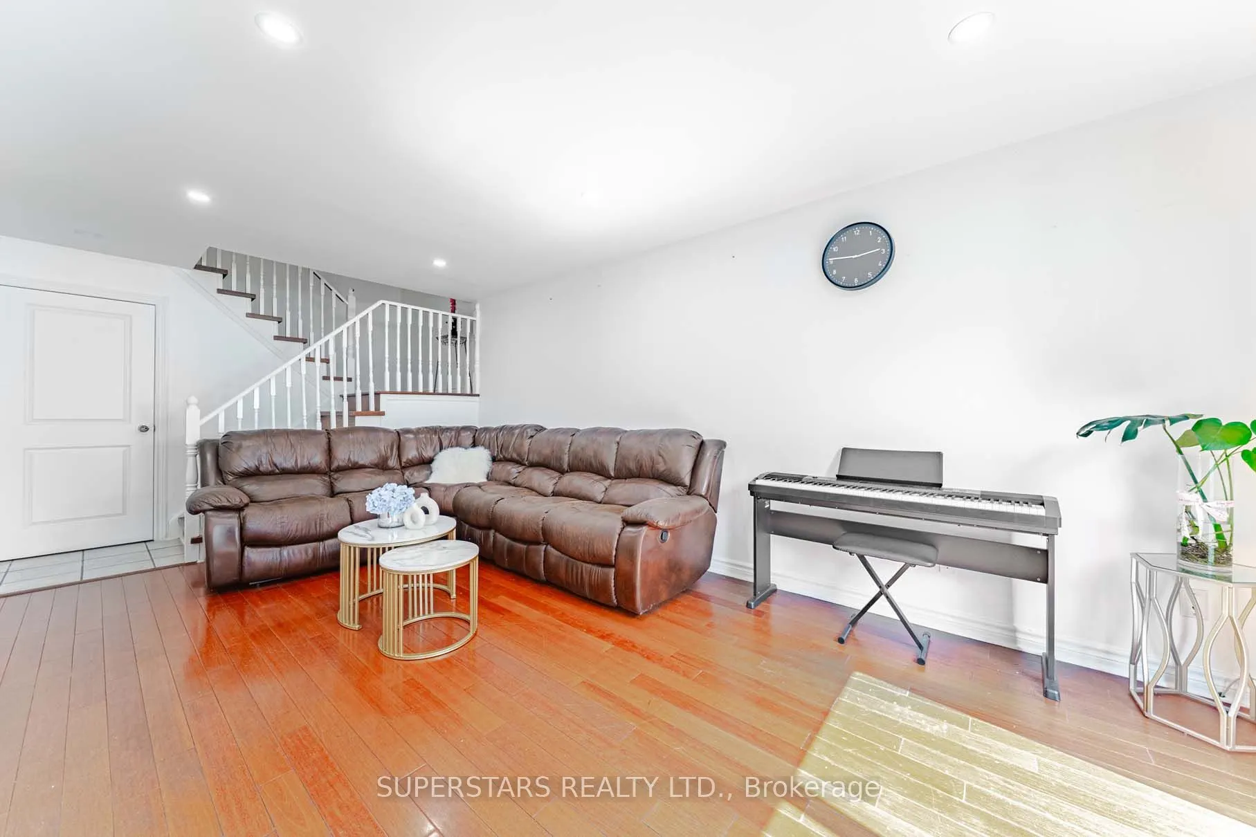 23 Cheeseman Drive