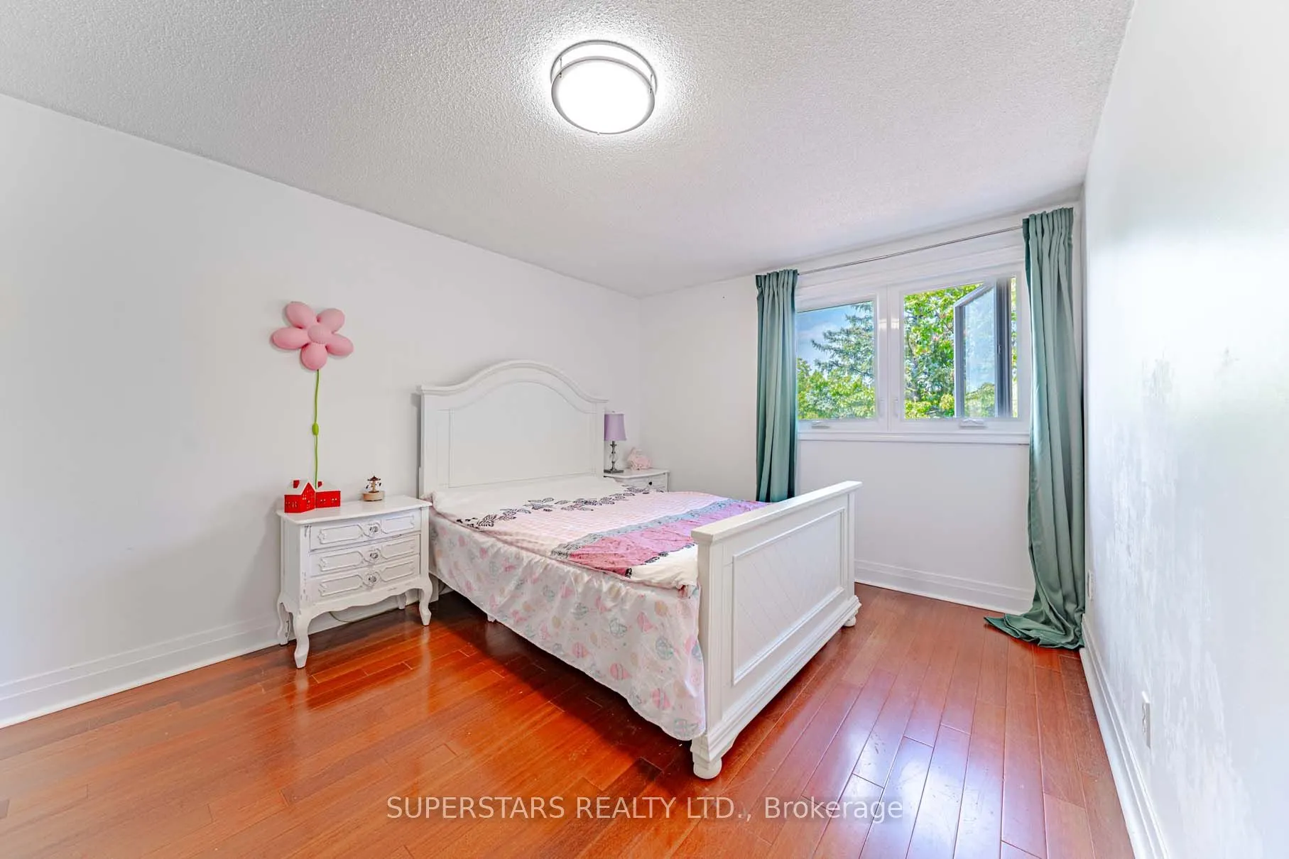 23 Cheeseman Drive