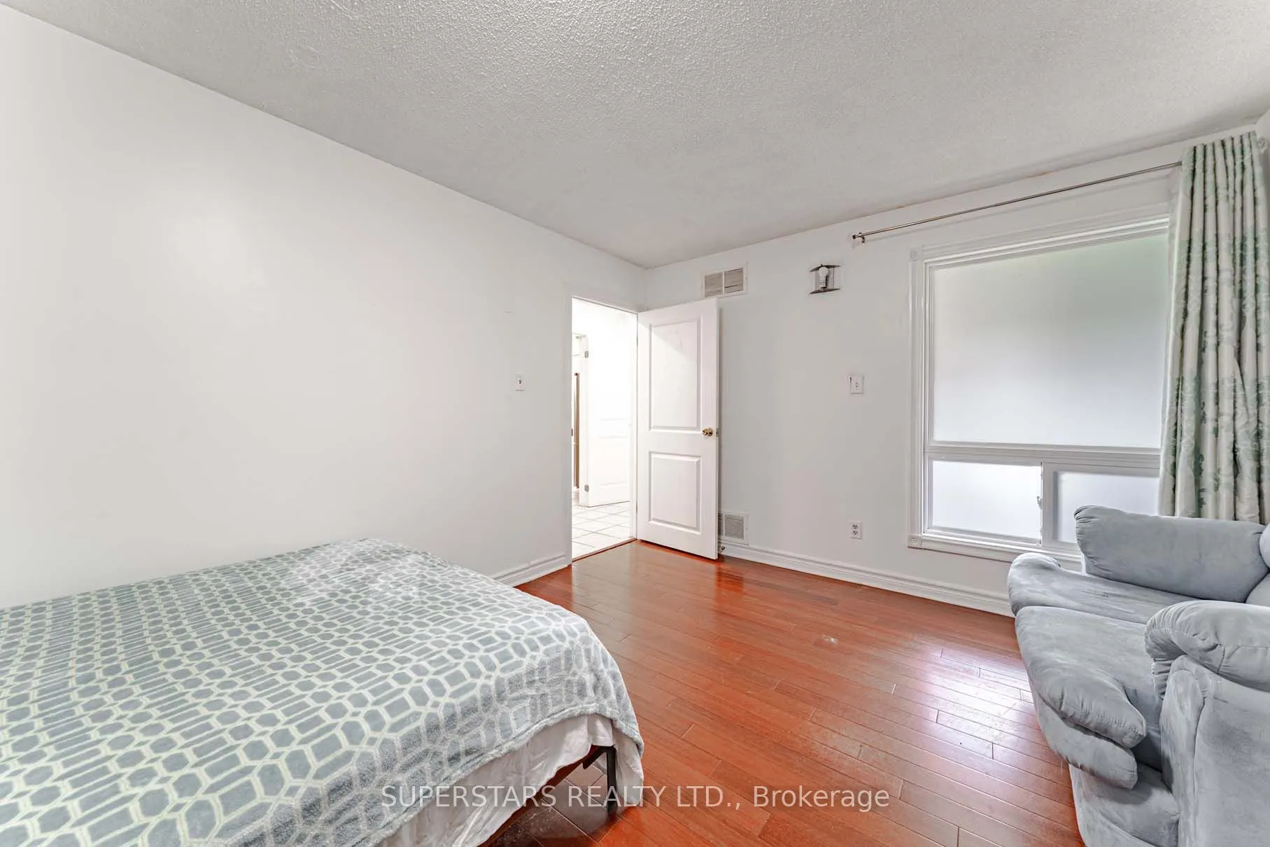23 Cheeseman Drive