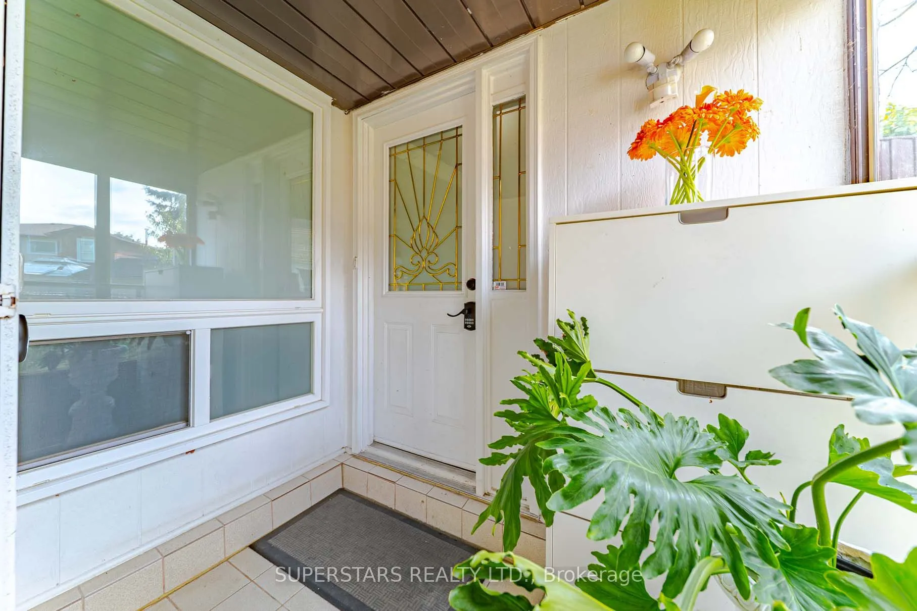 23 Cheeseman Drive