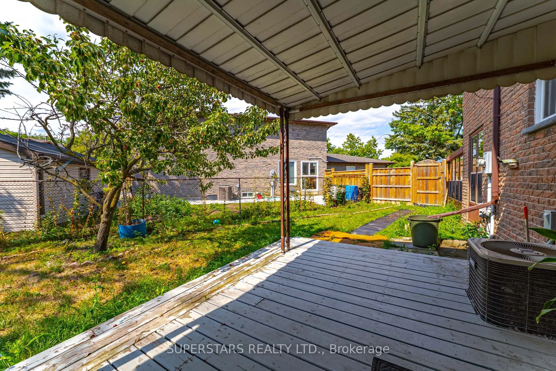 23 Cheeseman Drive