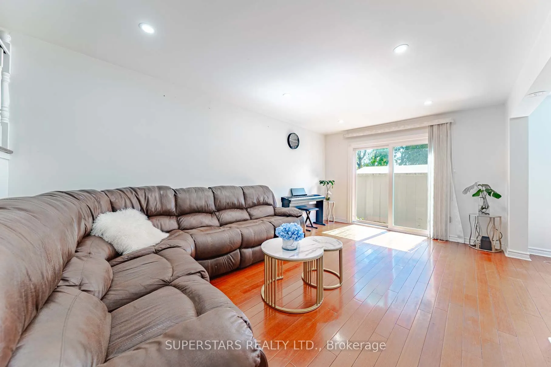 23 Cheeseman Drive