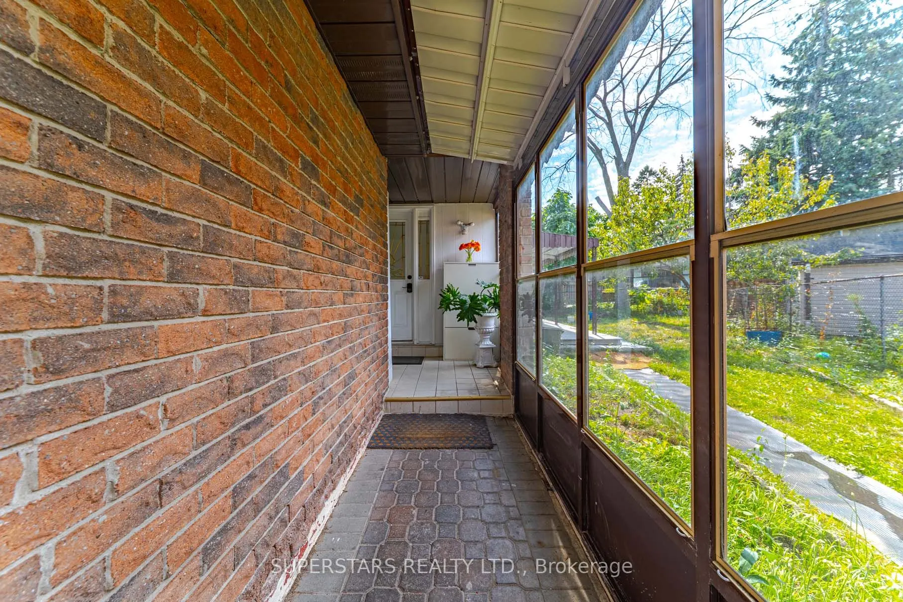 23 Cheeseman Drive