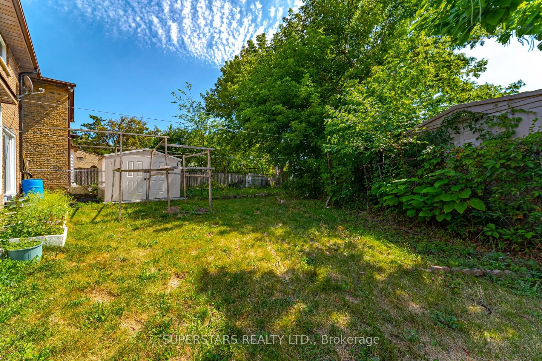 23 Cheeseman Drive