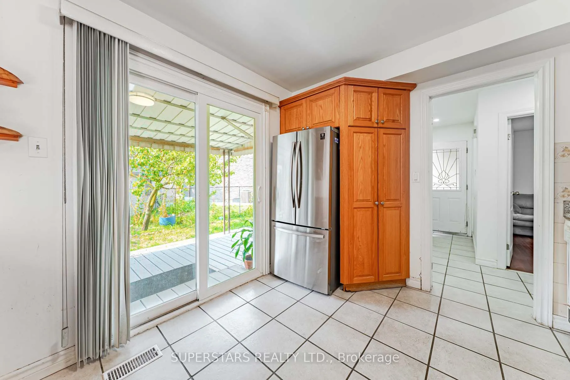 23 Cheeseman Drive