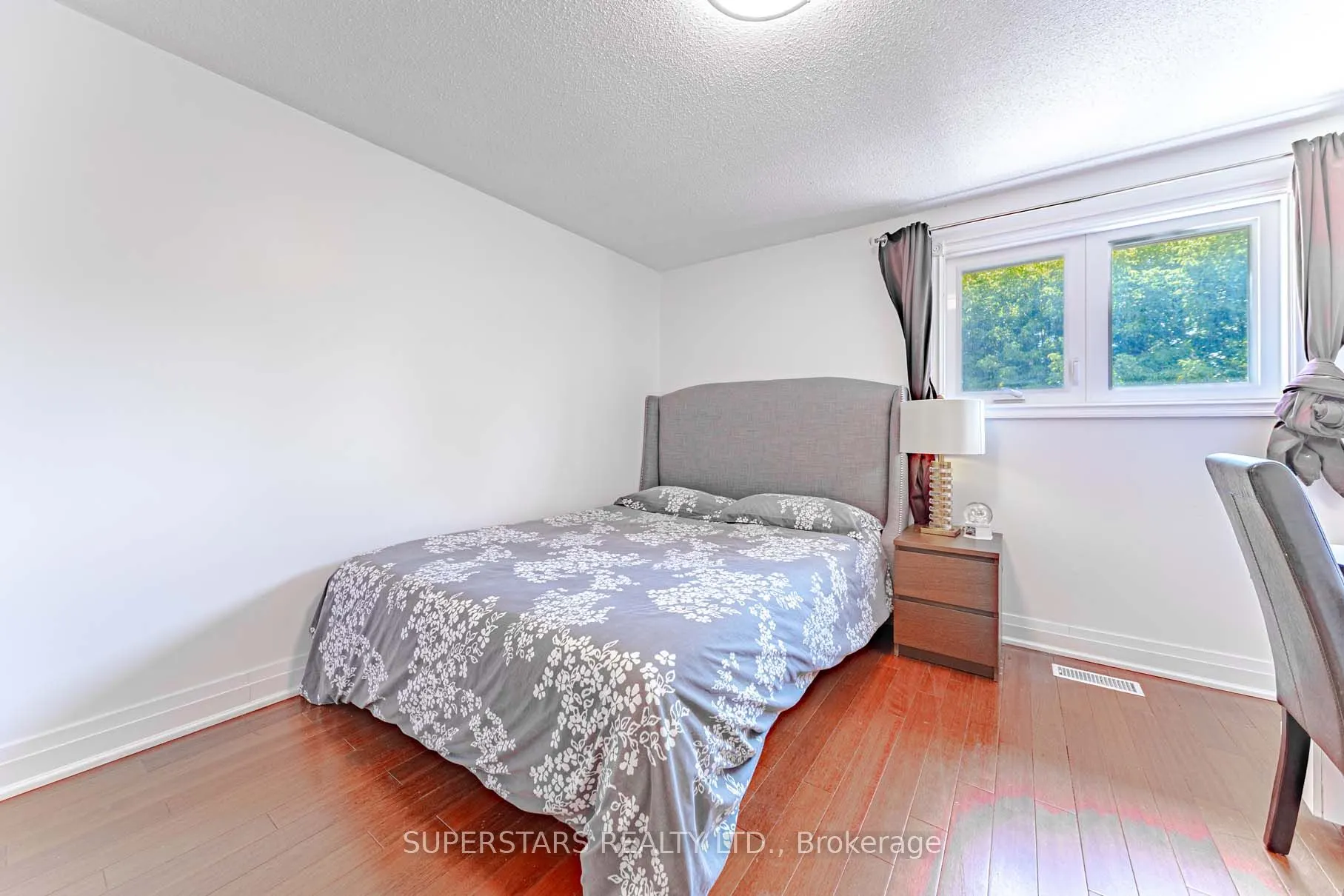 23 Cheeseman Drive