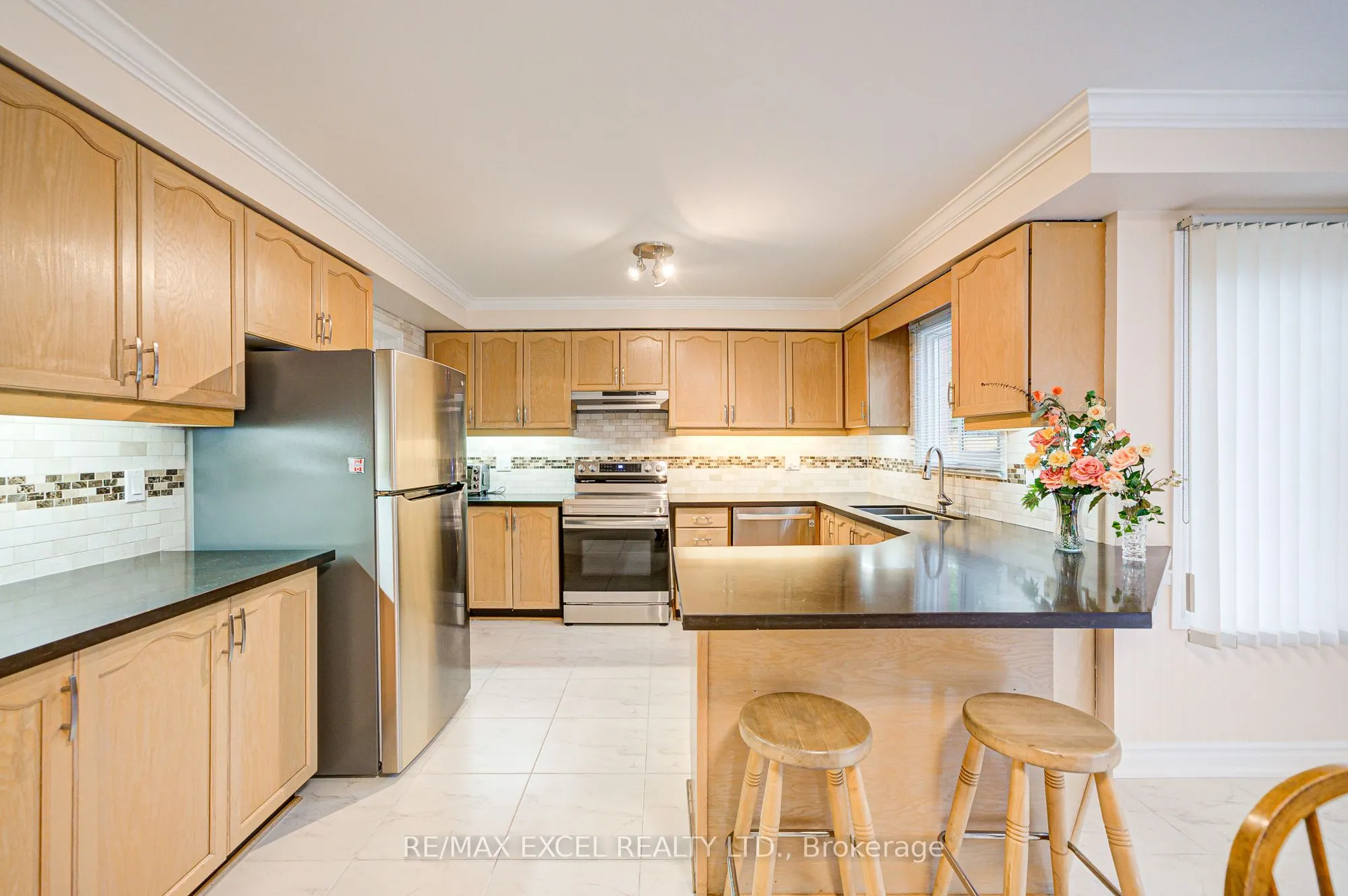 18 Tamara Drive