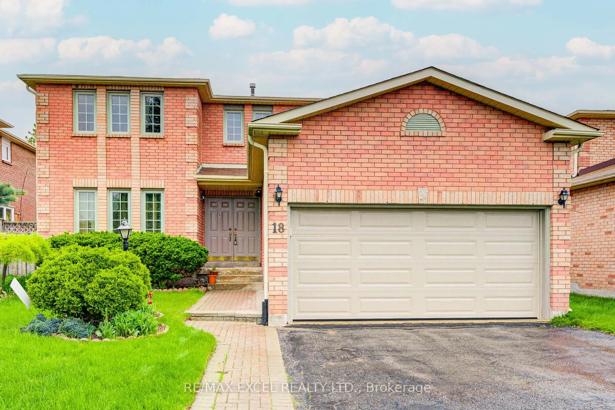 18 Tamara Drive