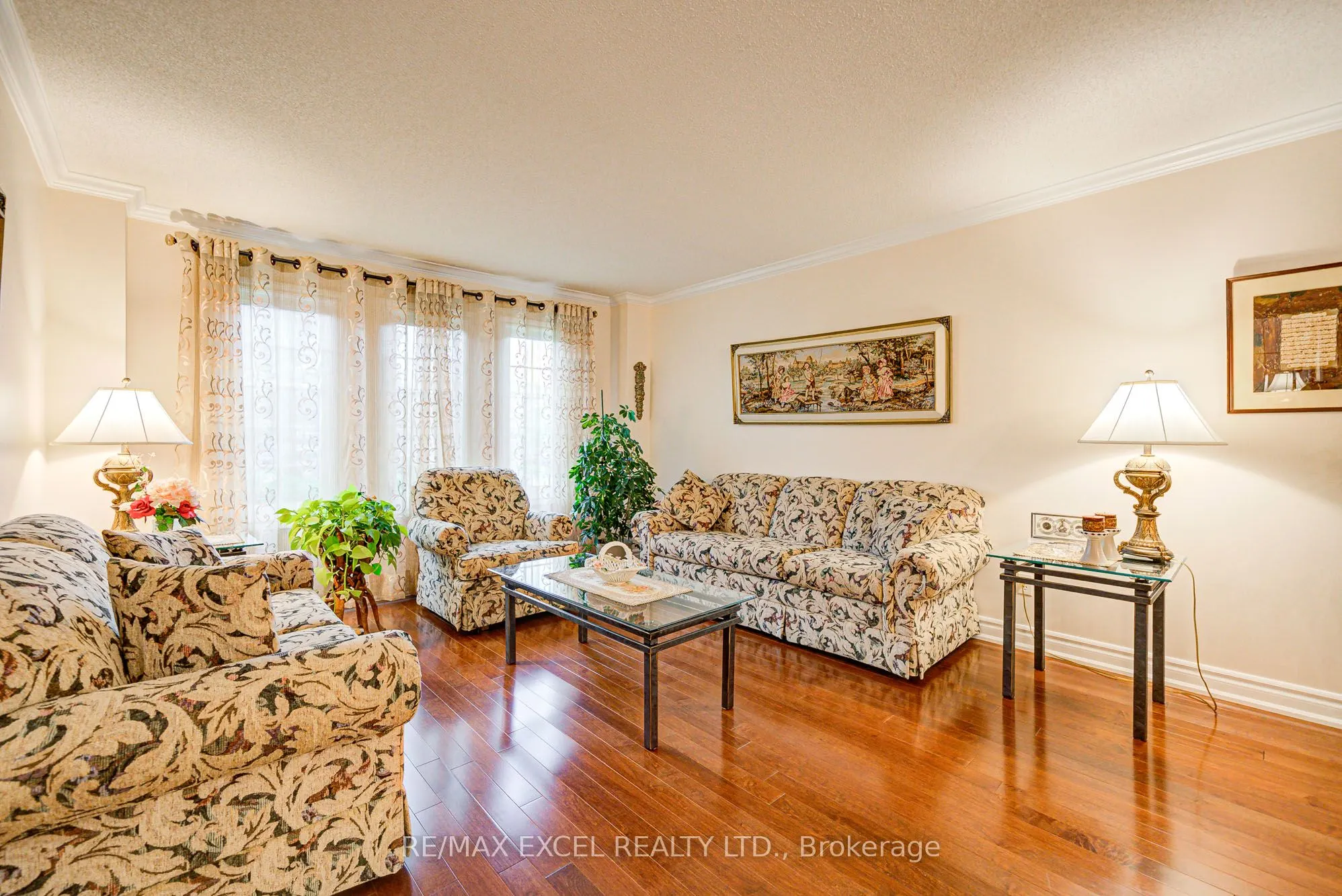 18 Tamara Drive
