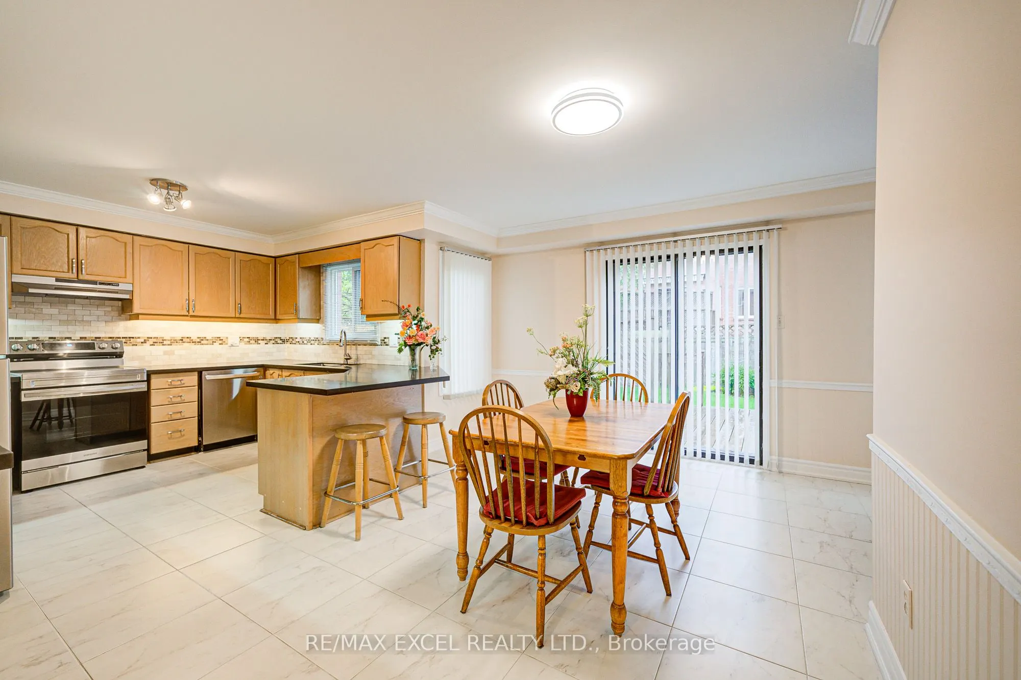 18 Tamara Drive