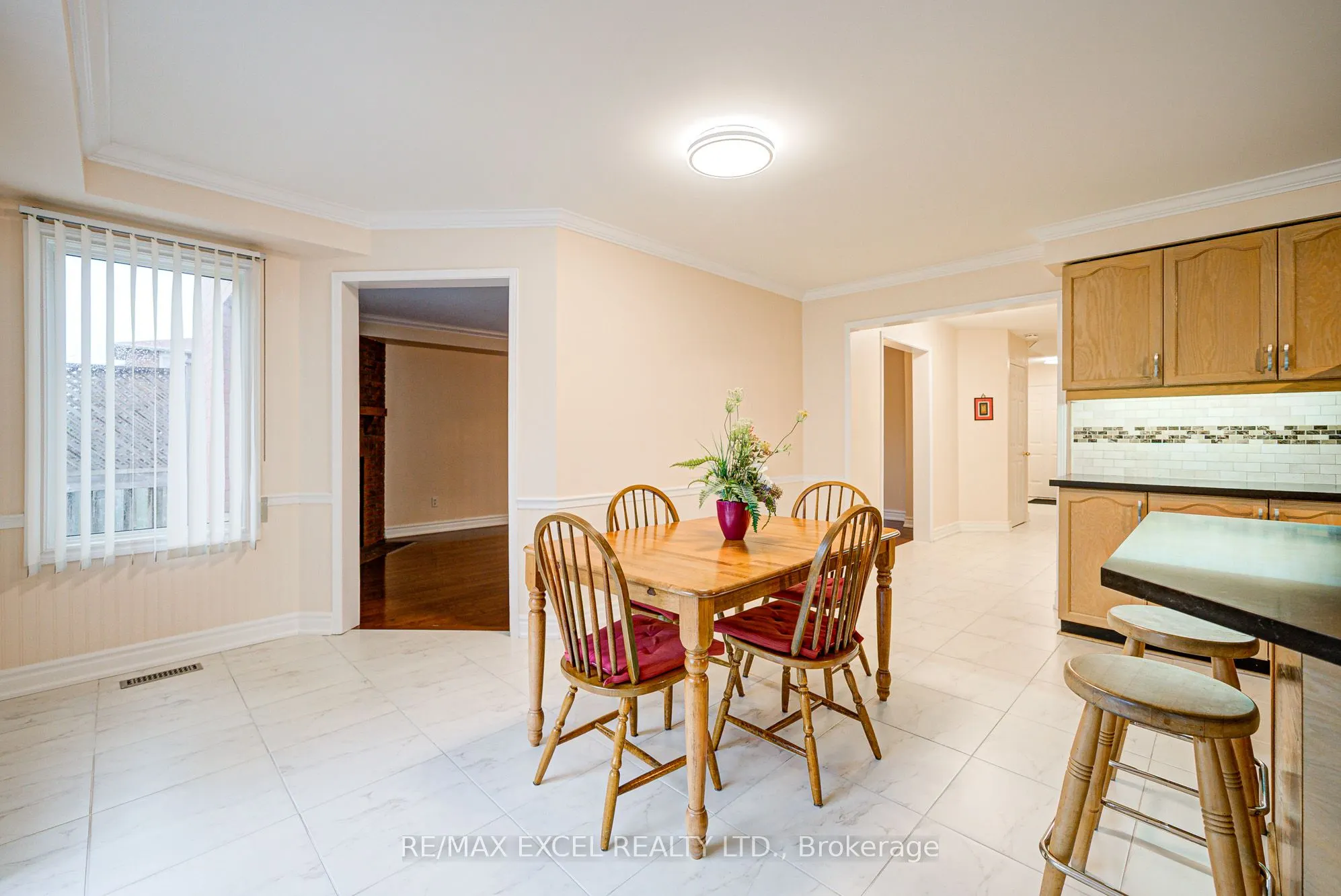 18 Tamara Drive