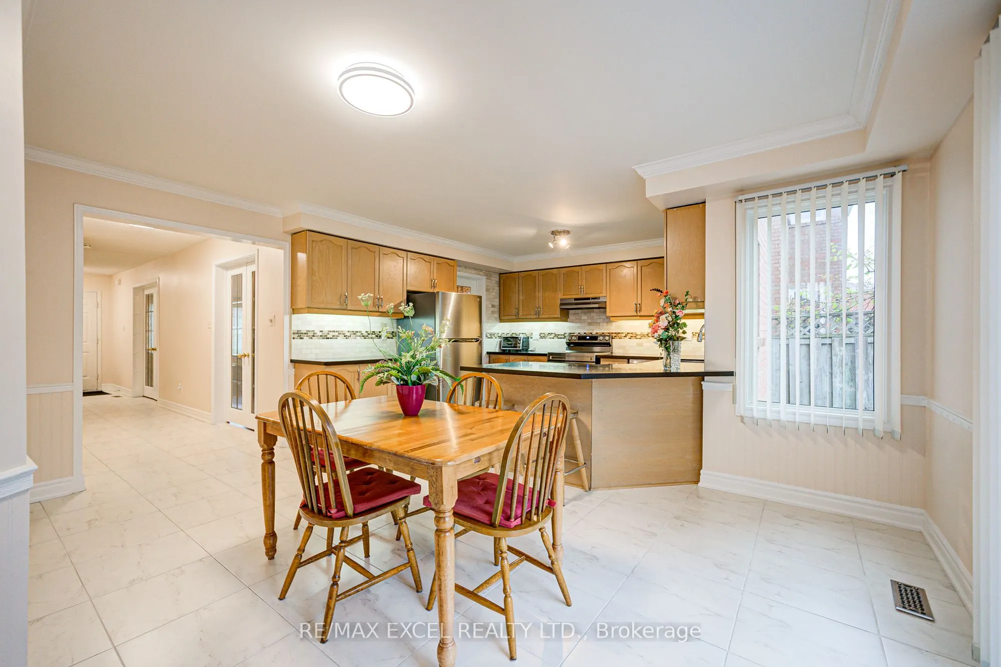 18 Tamara Drive
