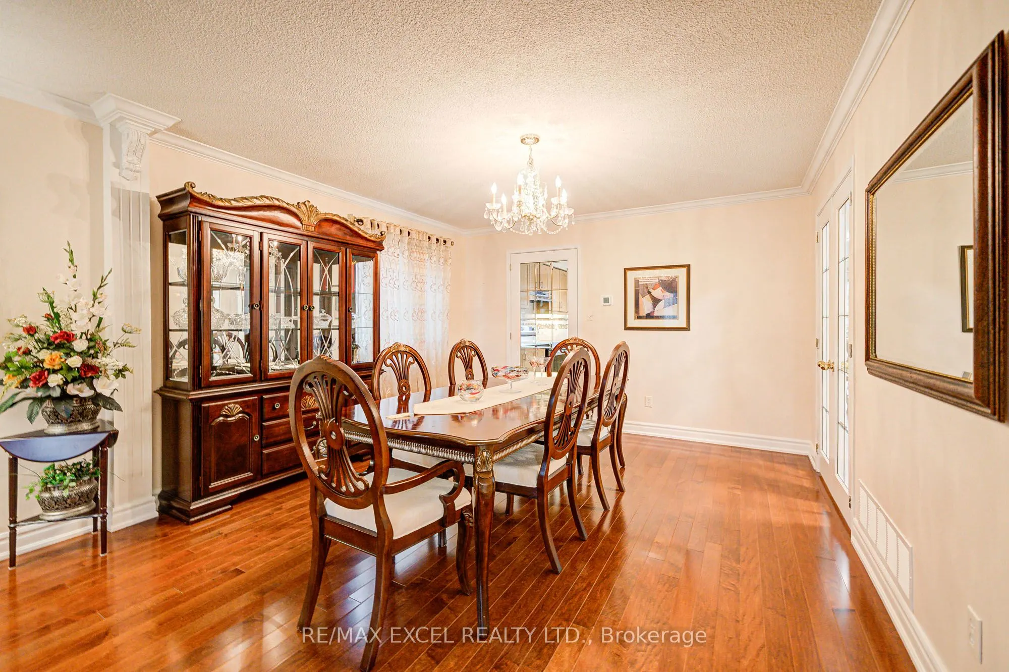 18 Tamara Drive