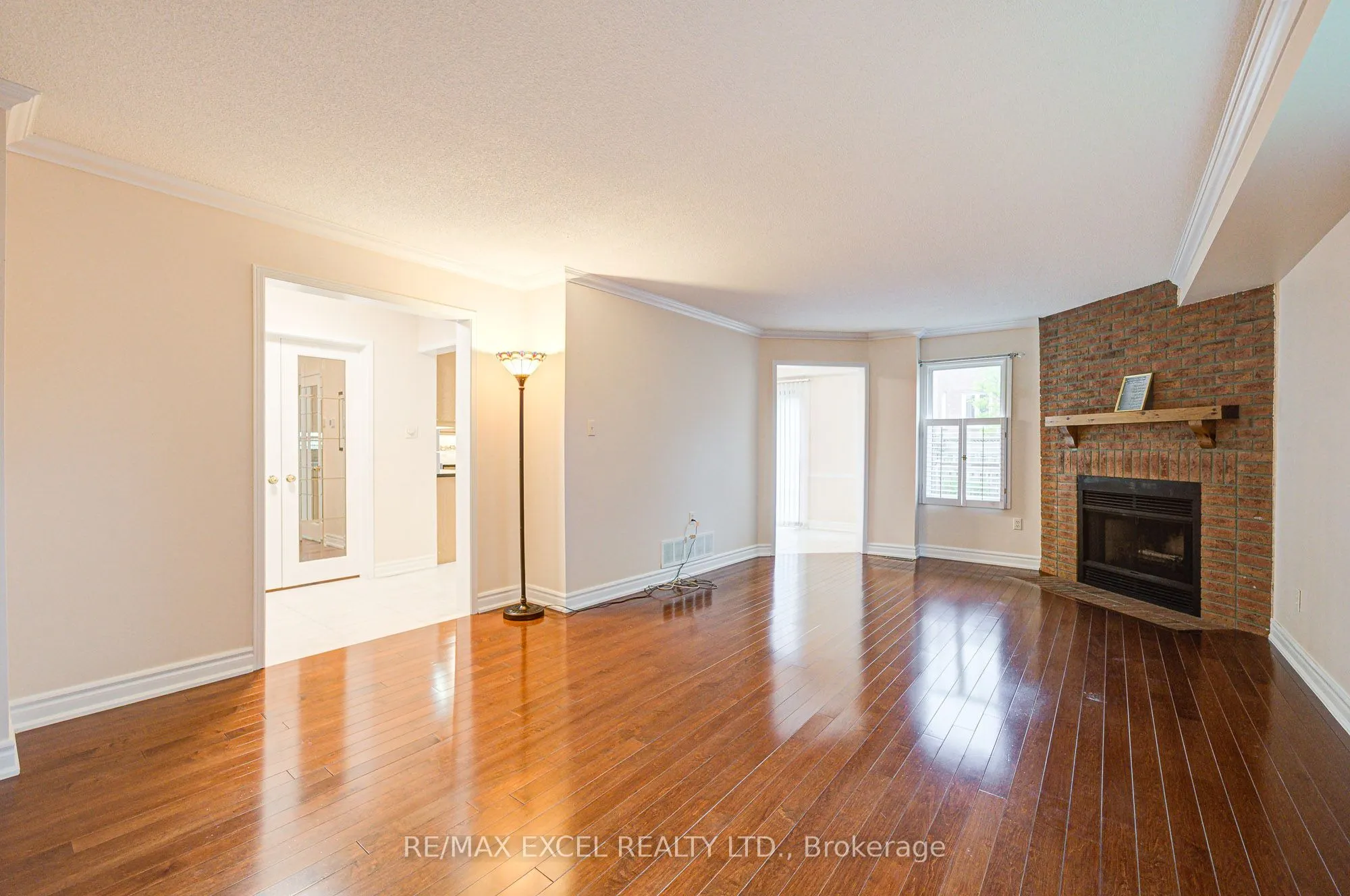 18 Tamara Drive