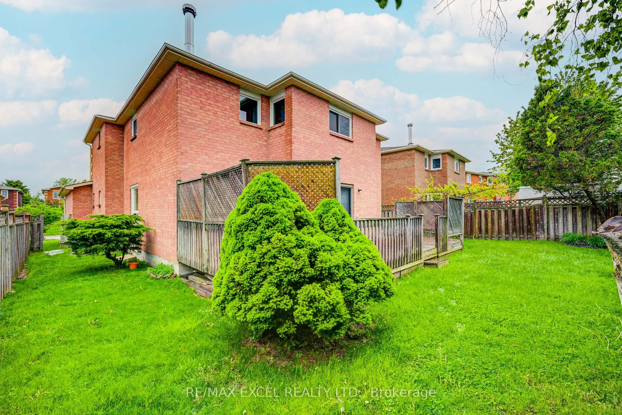 18 Tamara Drive