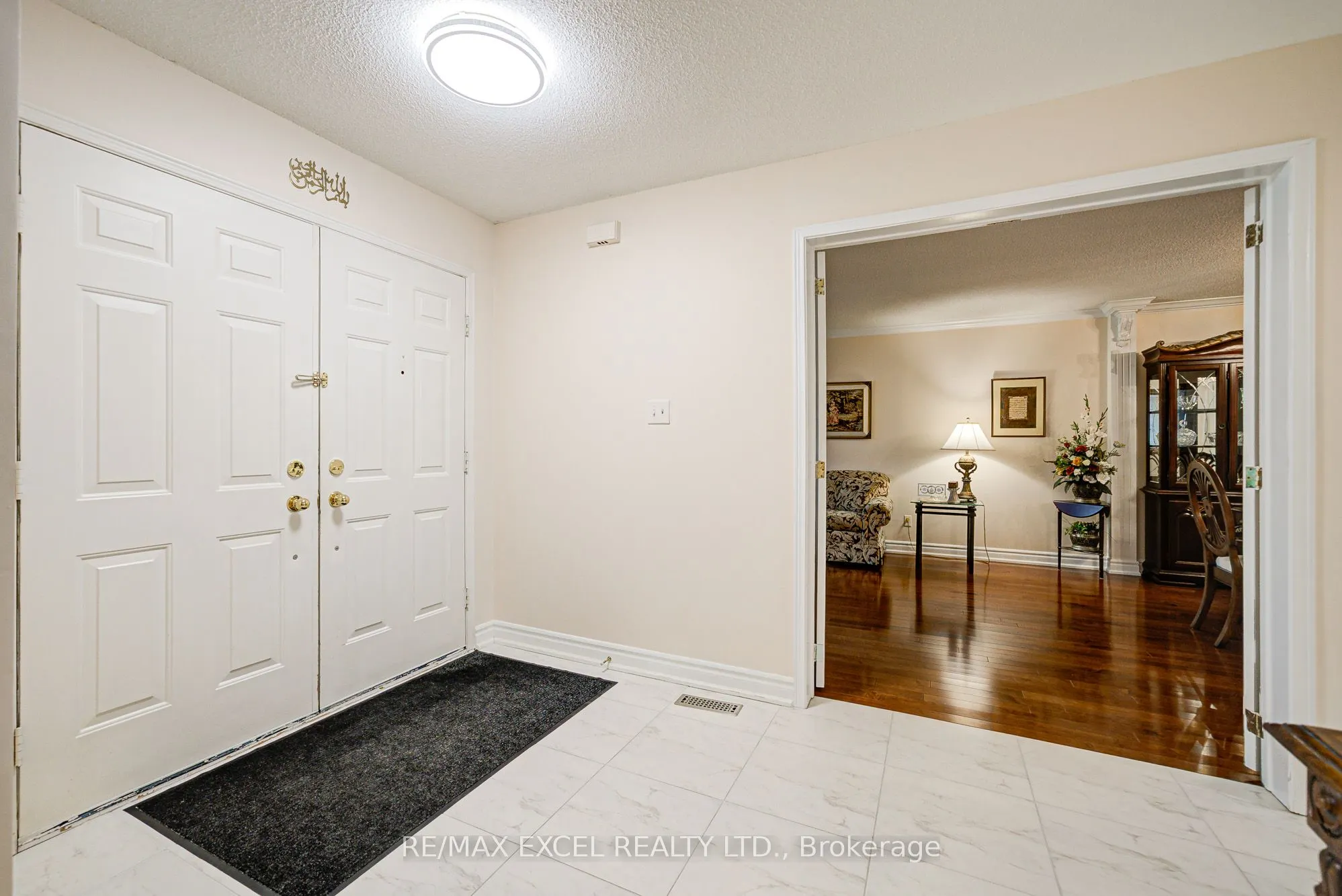 18 Tamara Drive