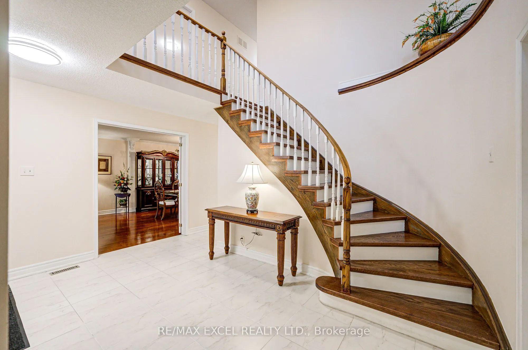 18 Tamara Drive