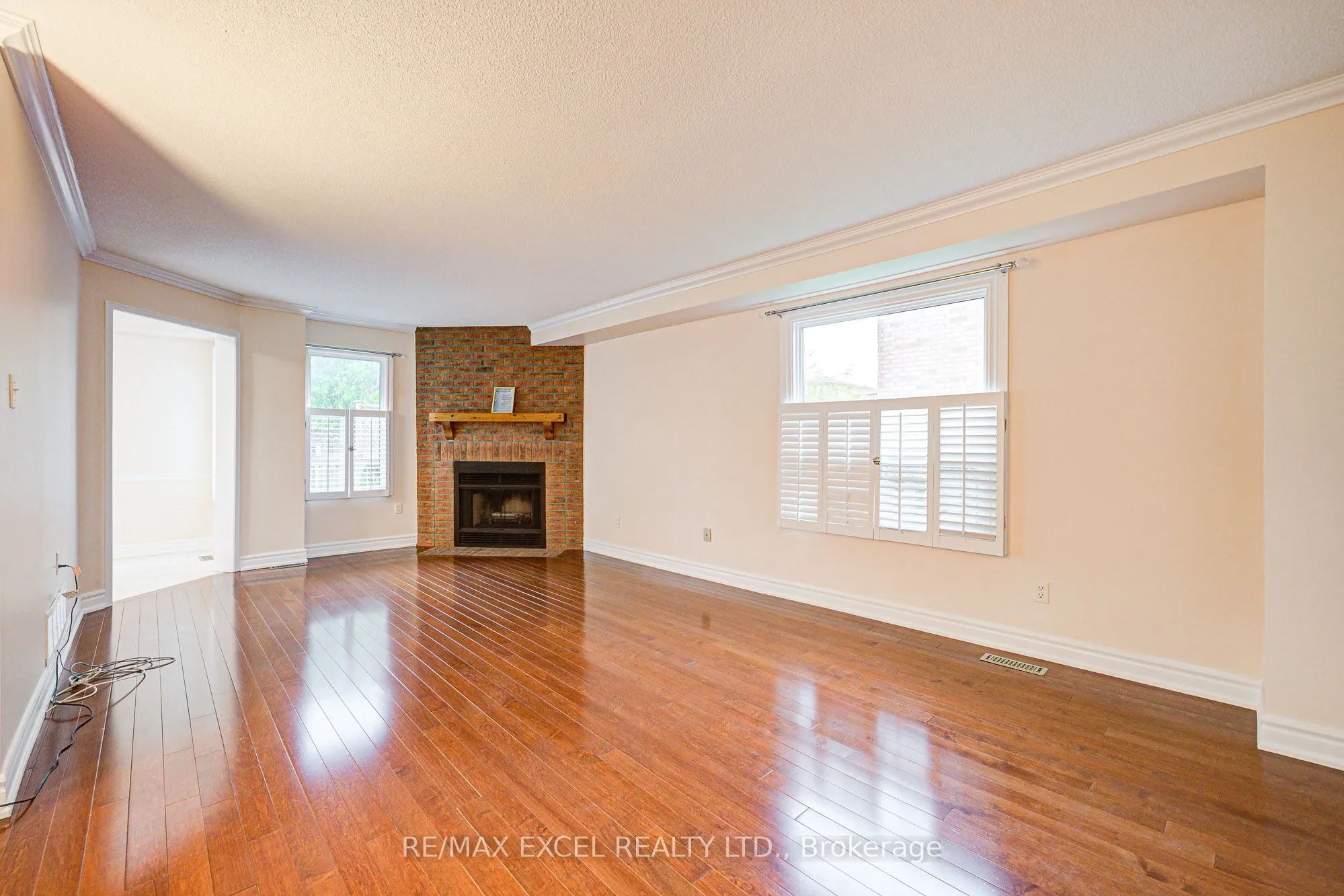 18 Tamara Drive