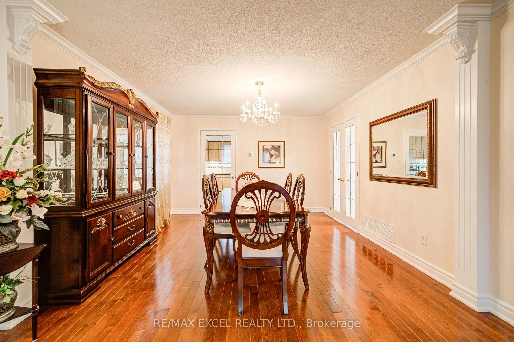 18 Tamara Drive