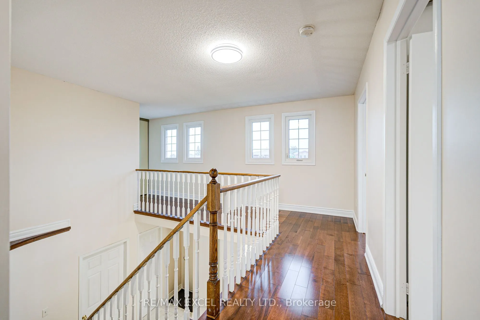 18 Tamara Drive
