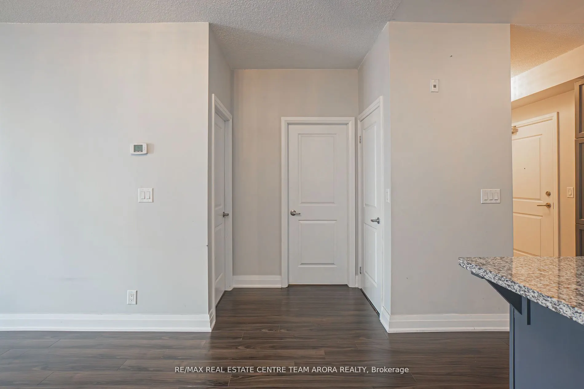 24 Woodstream Boulevard, #609