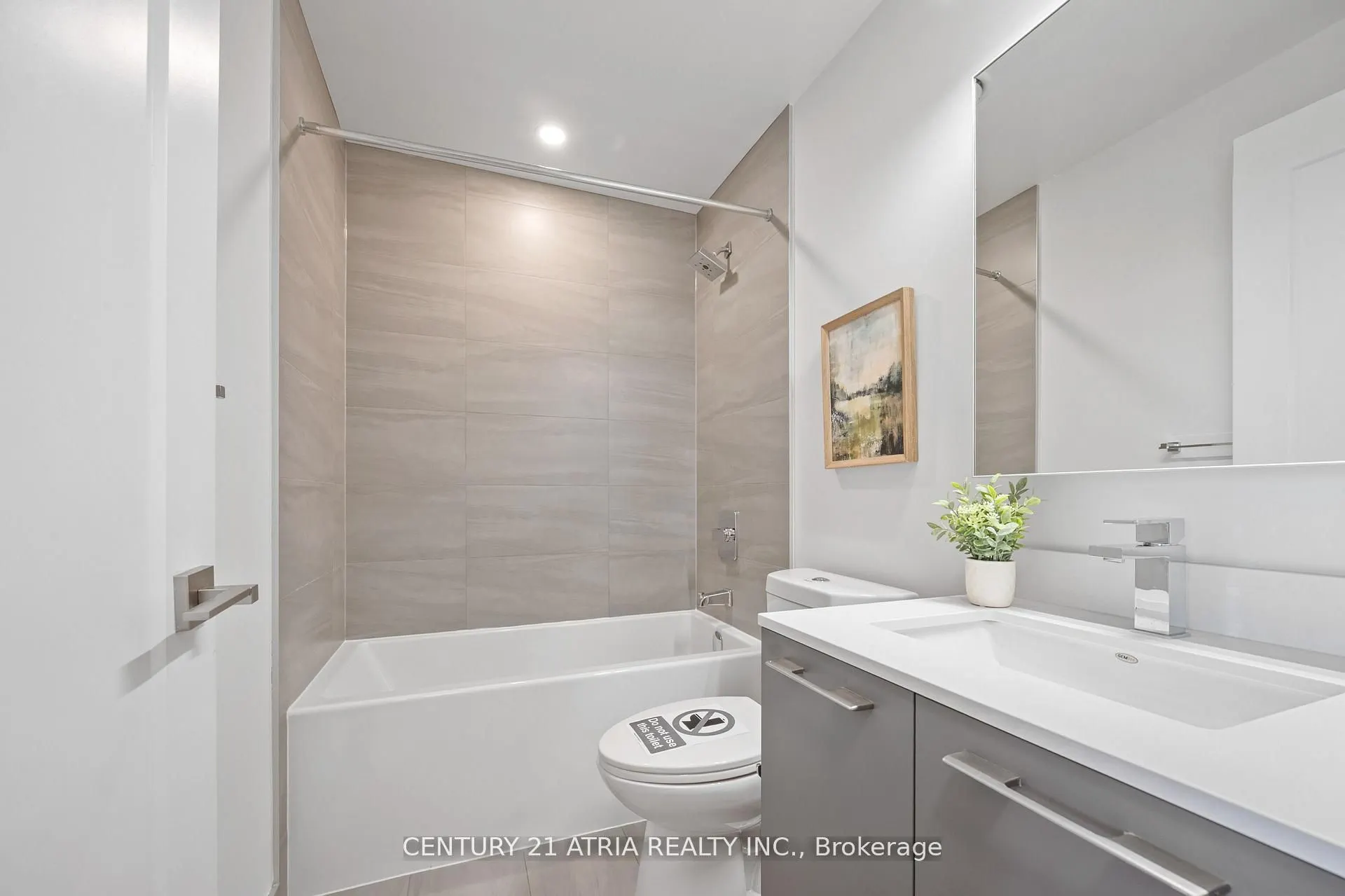 38 Water Walk Drive, #1209