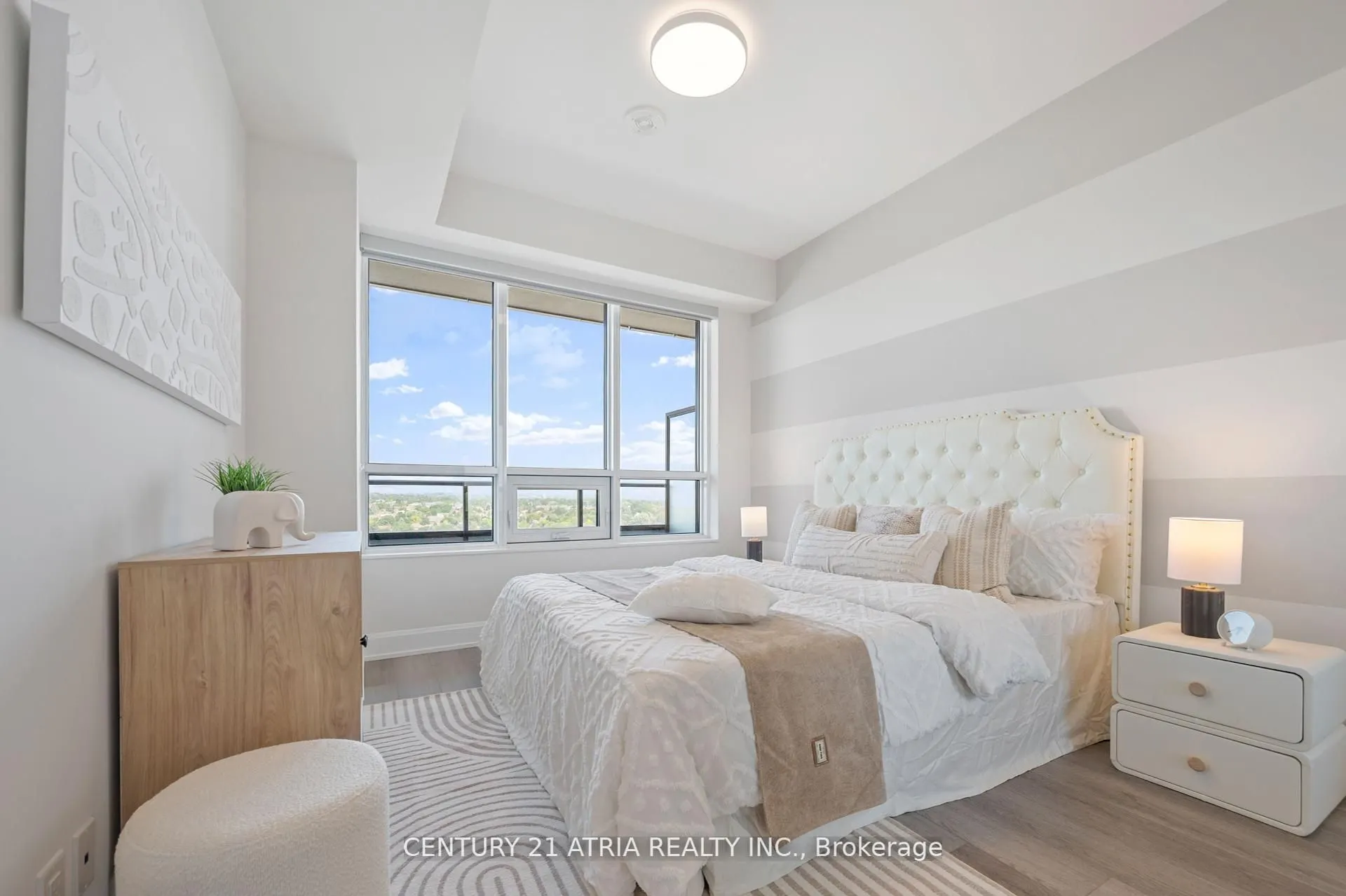 38 Water Walk Drive, #1209