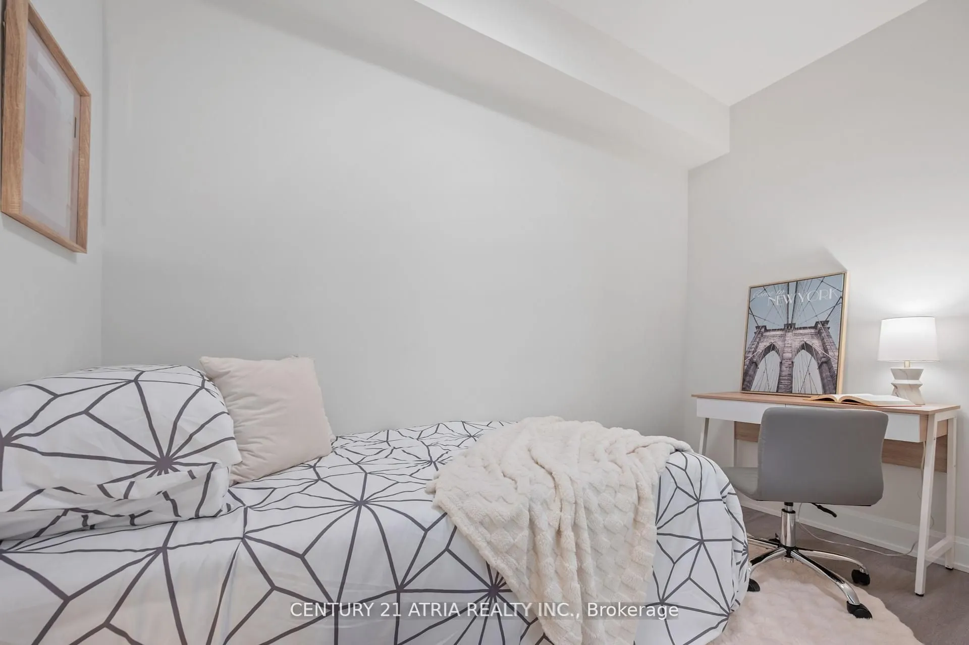 38 Water Walk Drive, #1209