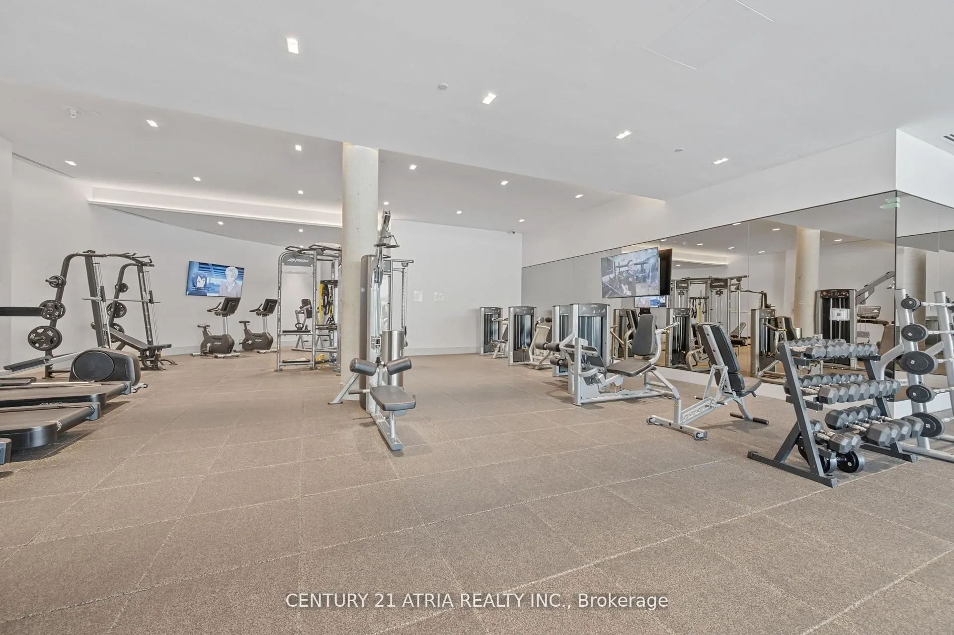 38 Water Walk Drive, #1209