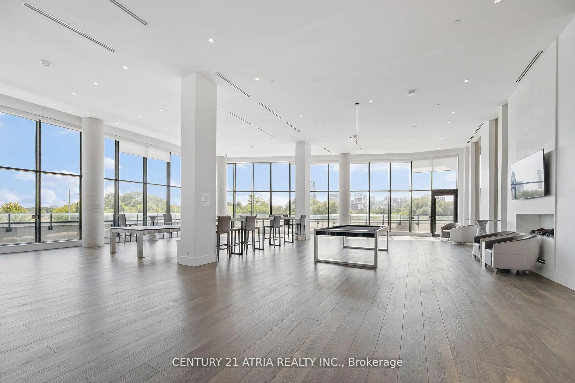 38 Water Walk Drive, #1209