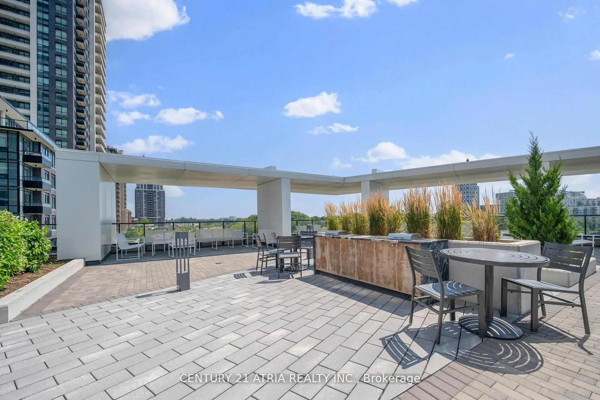 38 Water Walk Drive, #1209