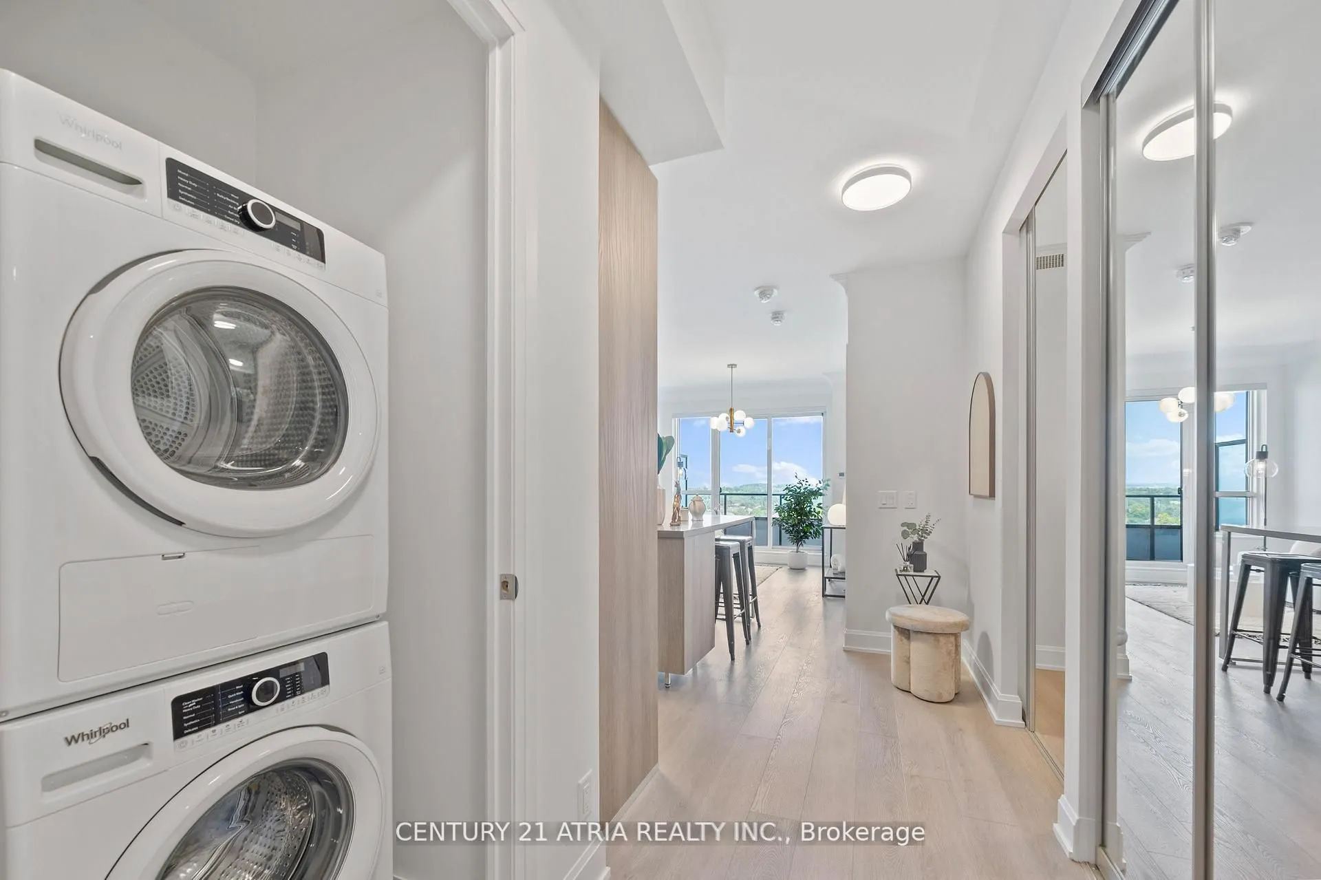 38 Water Walk Drive, #1209
