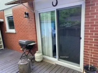 779 Greenfield Crescent, #BSMT