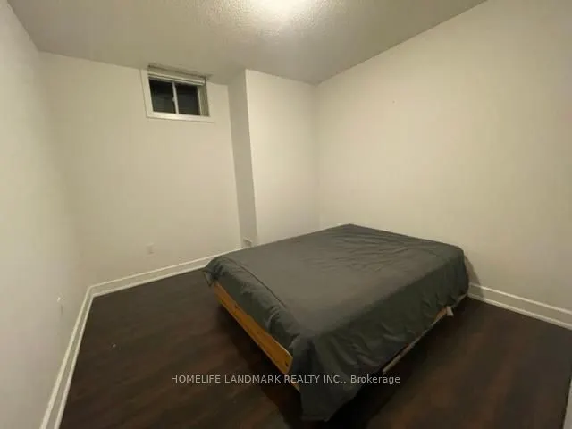 8 Kent Matthew Street, #Basement Apt