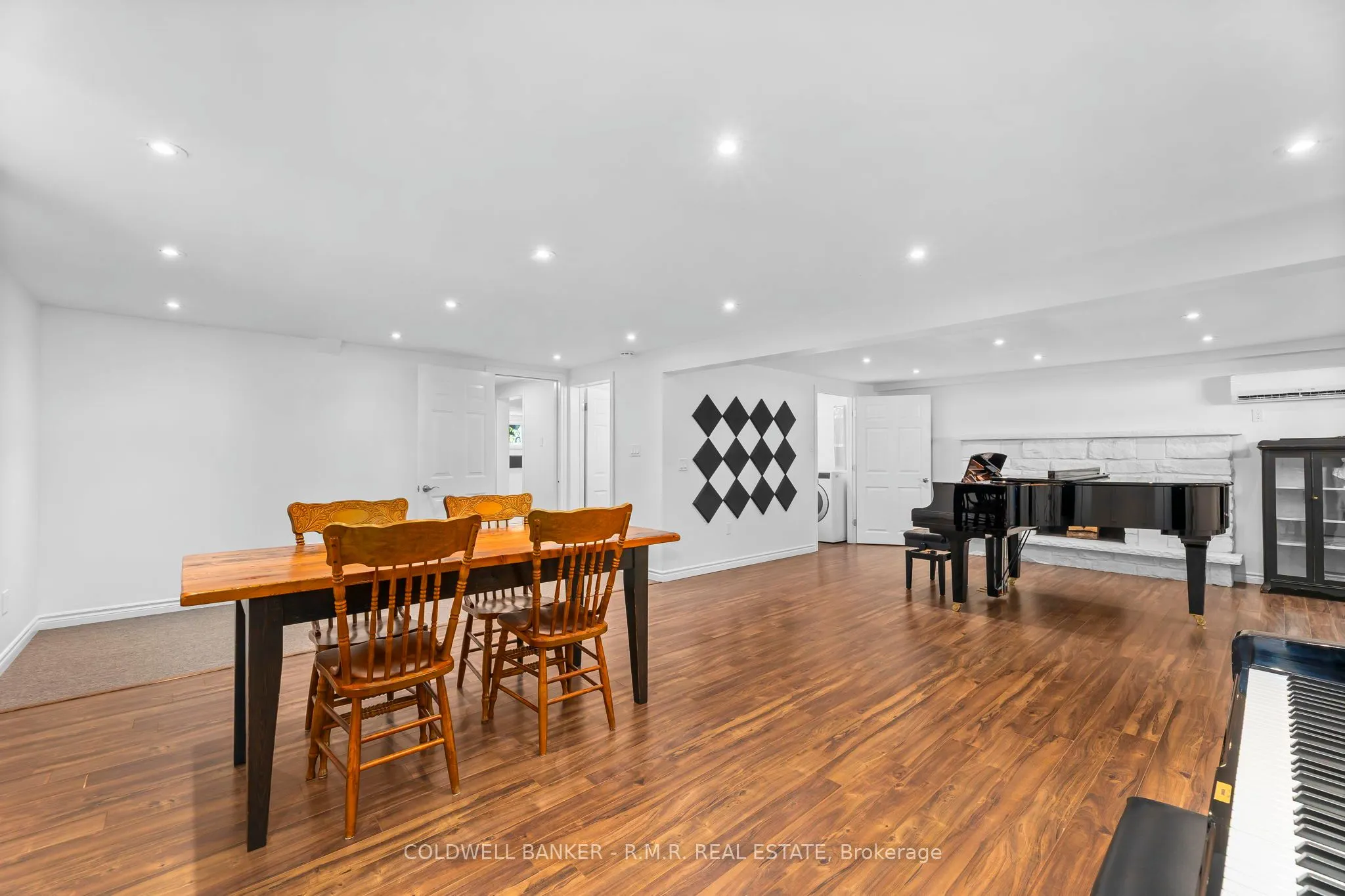 42 Marietta Street