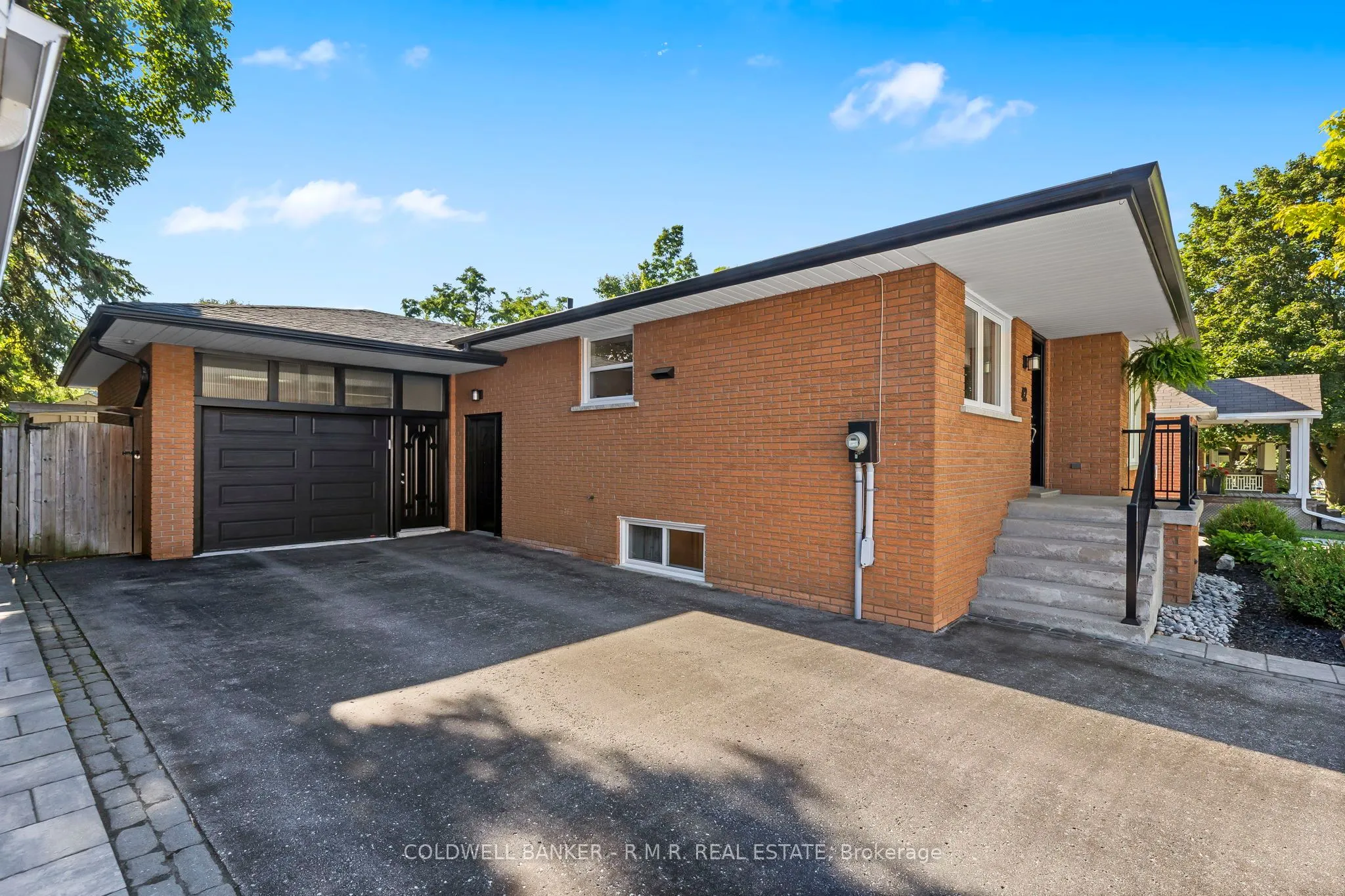 42 Marietta Street