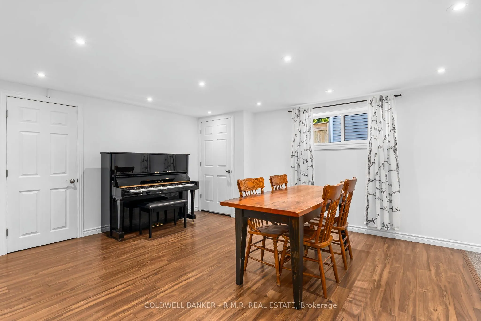 42 Marietta Street