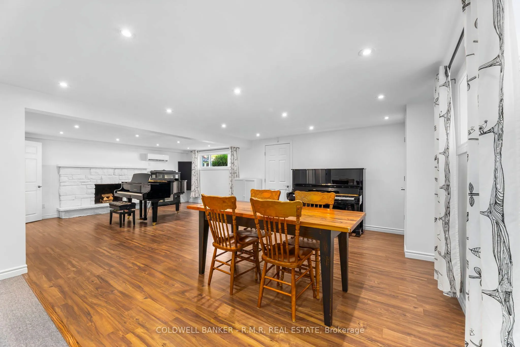 42 Marietta Street