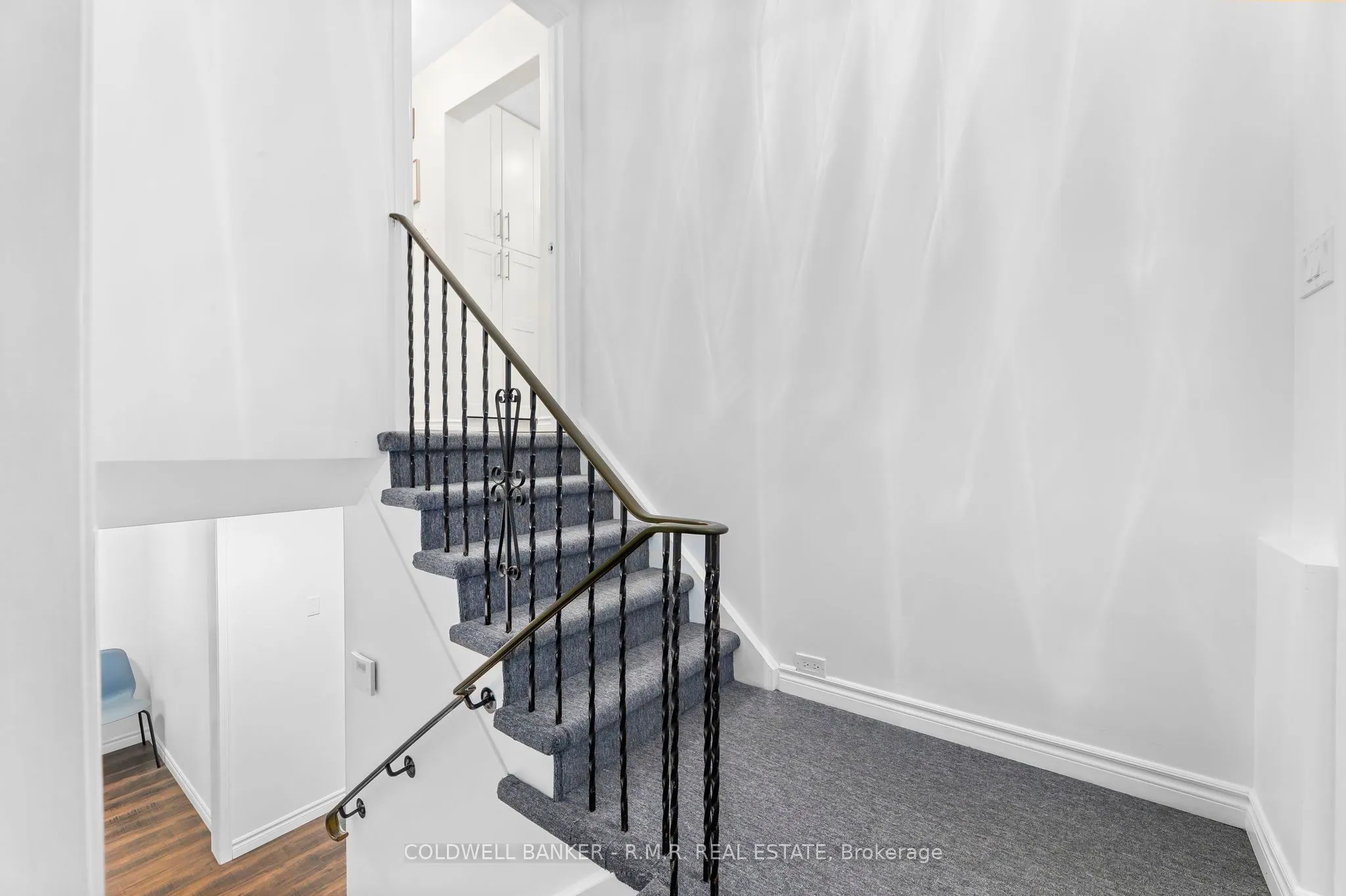 42 Marietta Street
