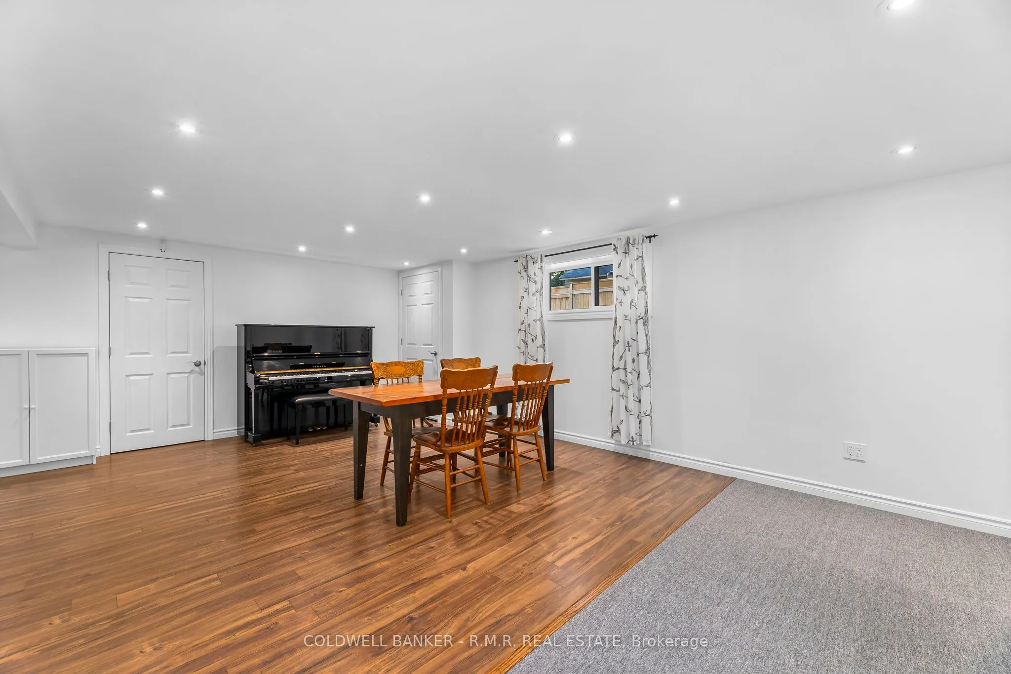 42 Marietta Street