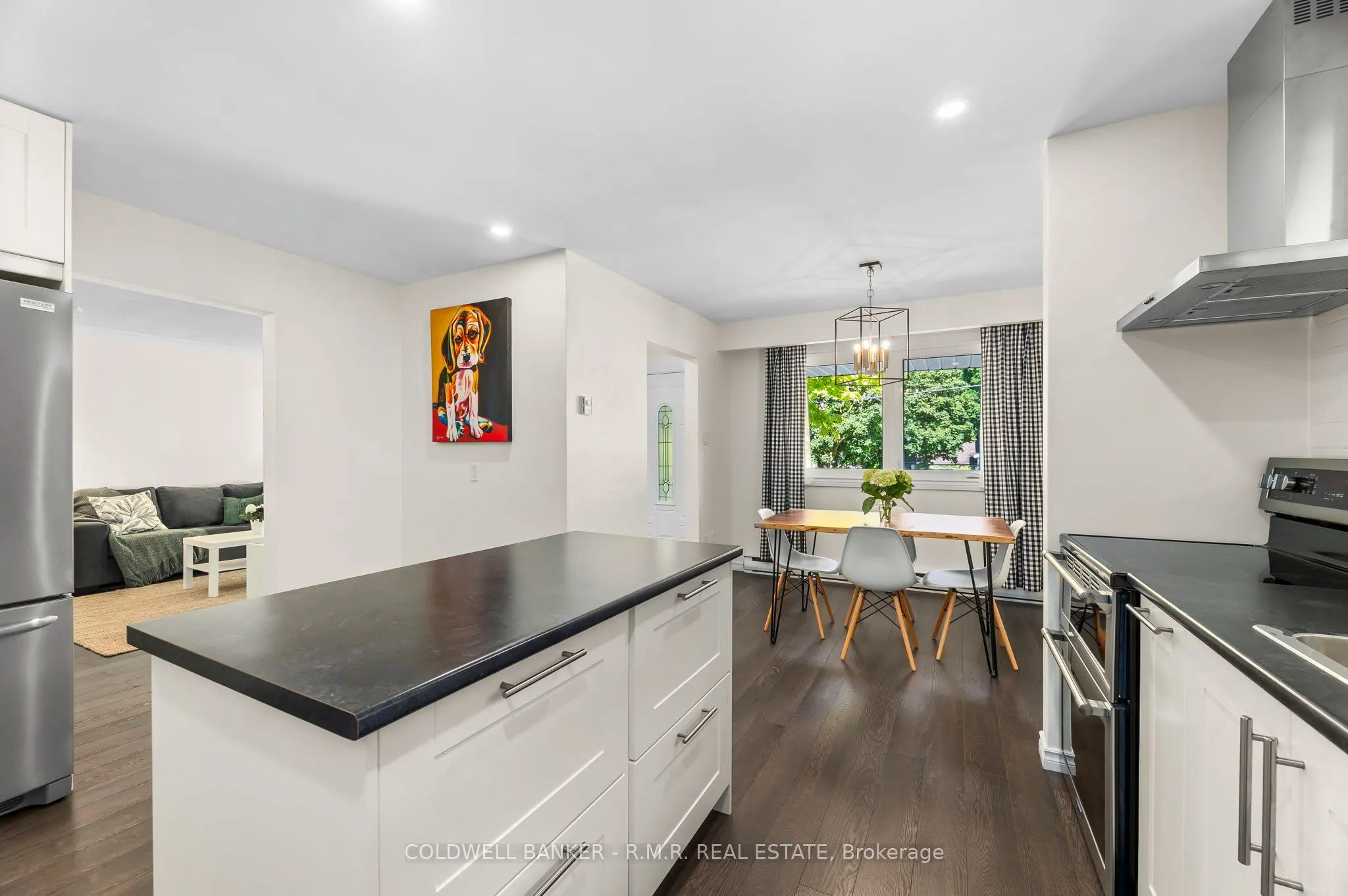 42 Marietta Street