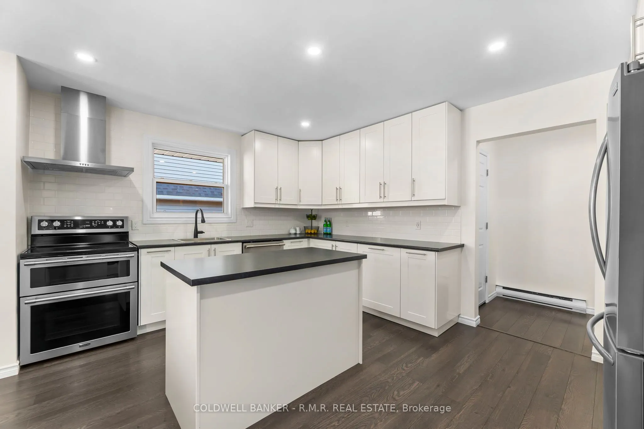 42 Marietta Street