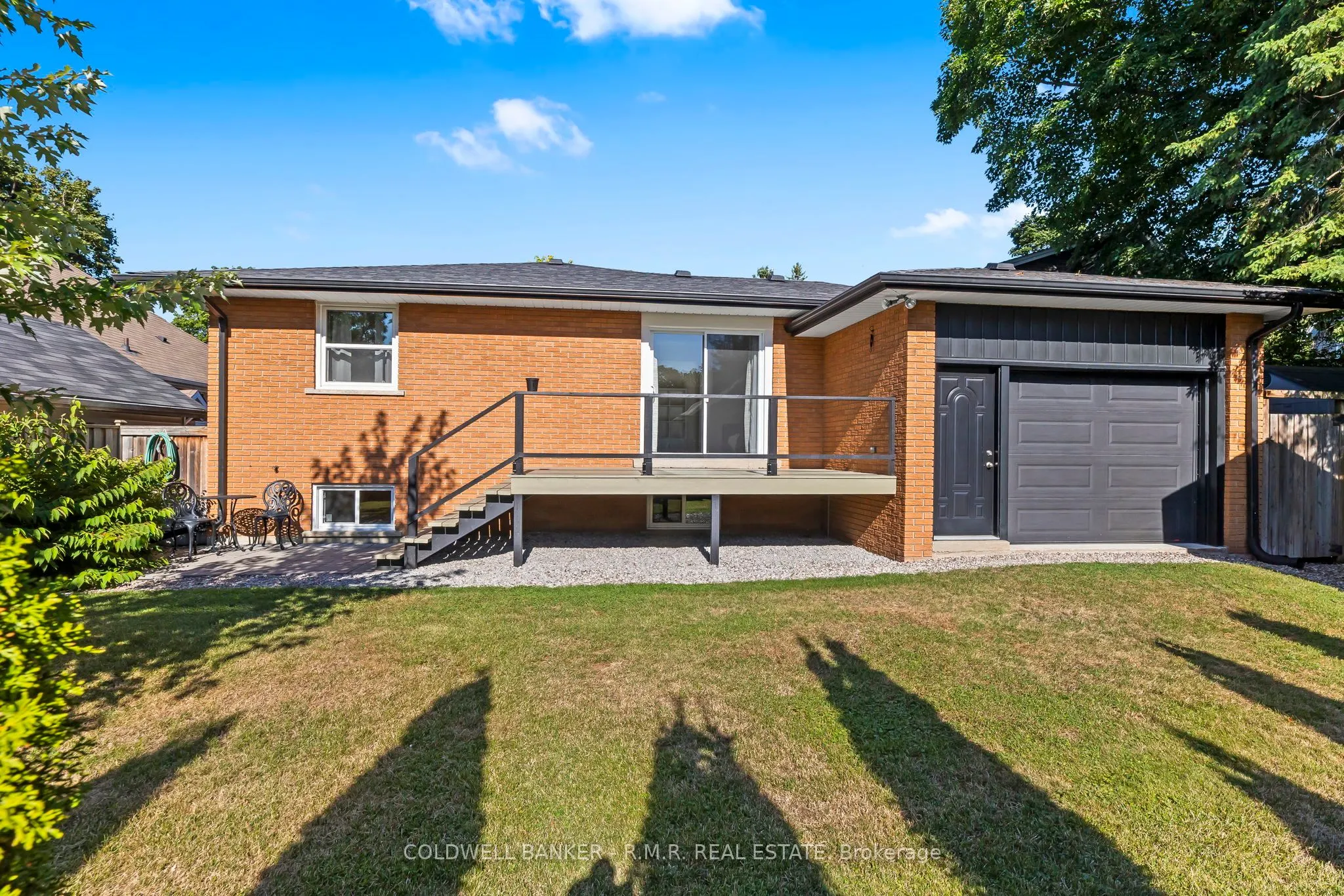 42 Marietta Street