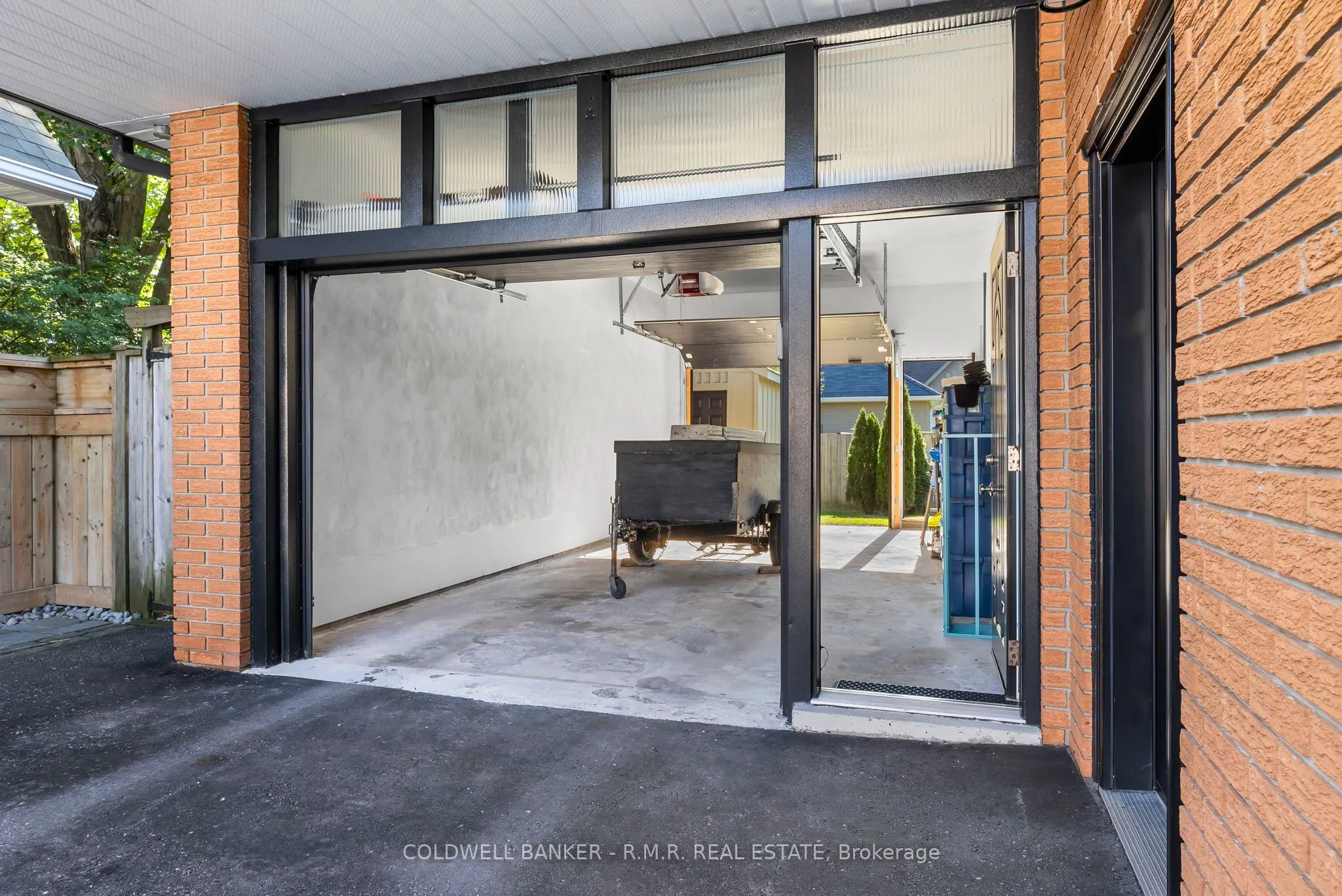 42 Marietta Street